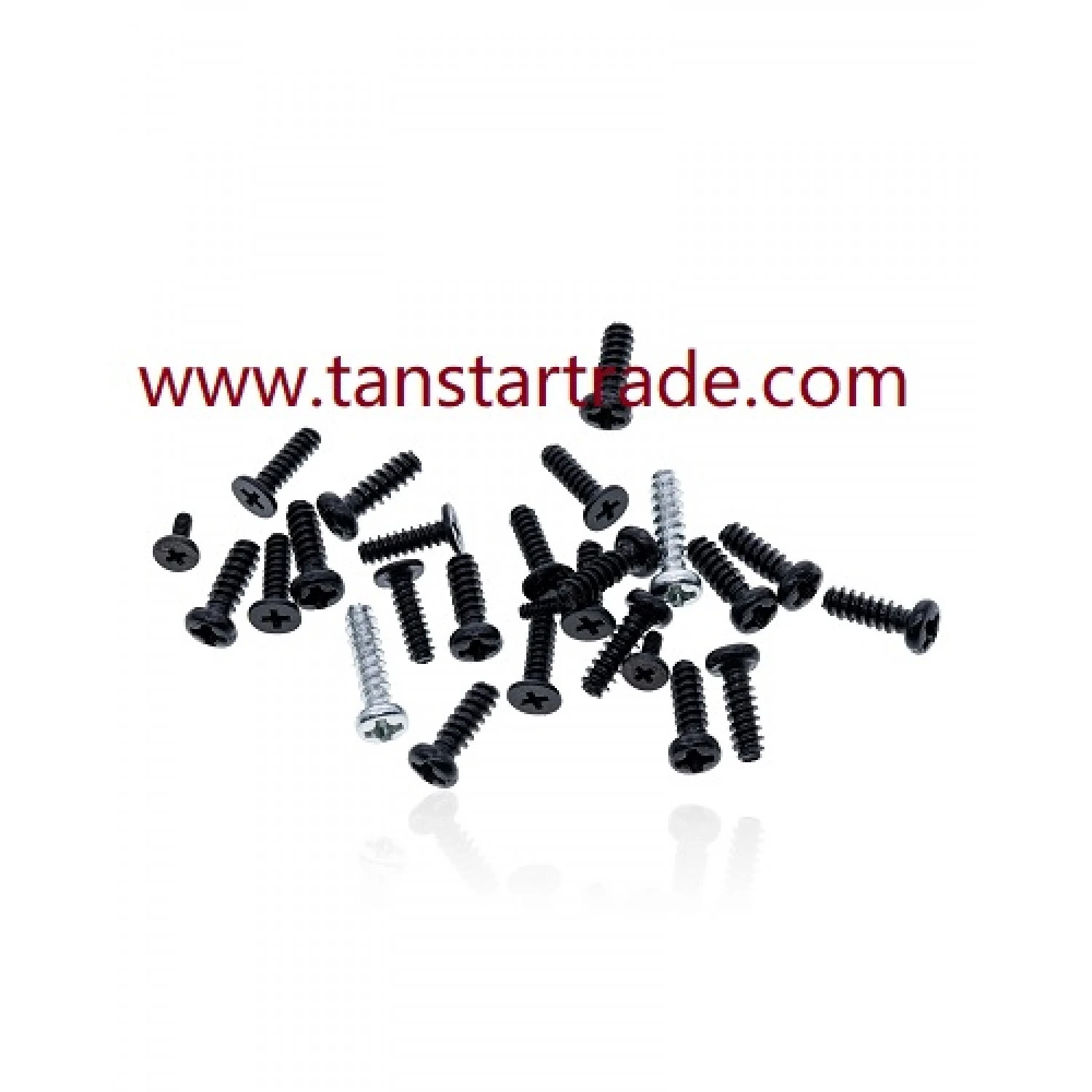 screw set for PS5 PlayStation 5 Console