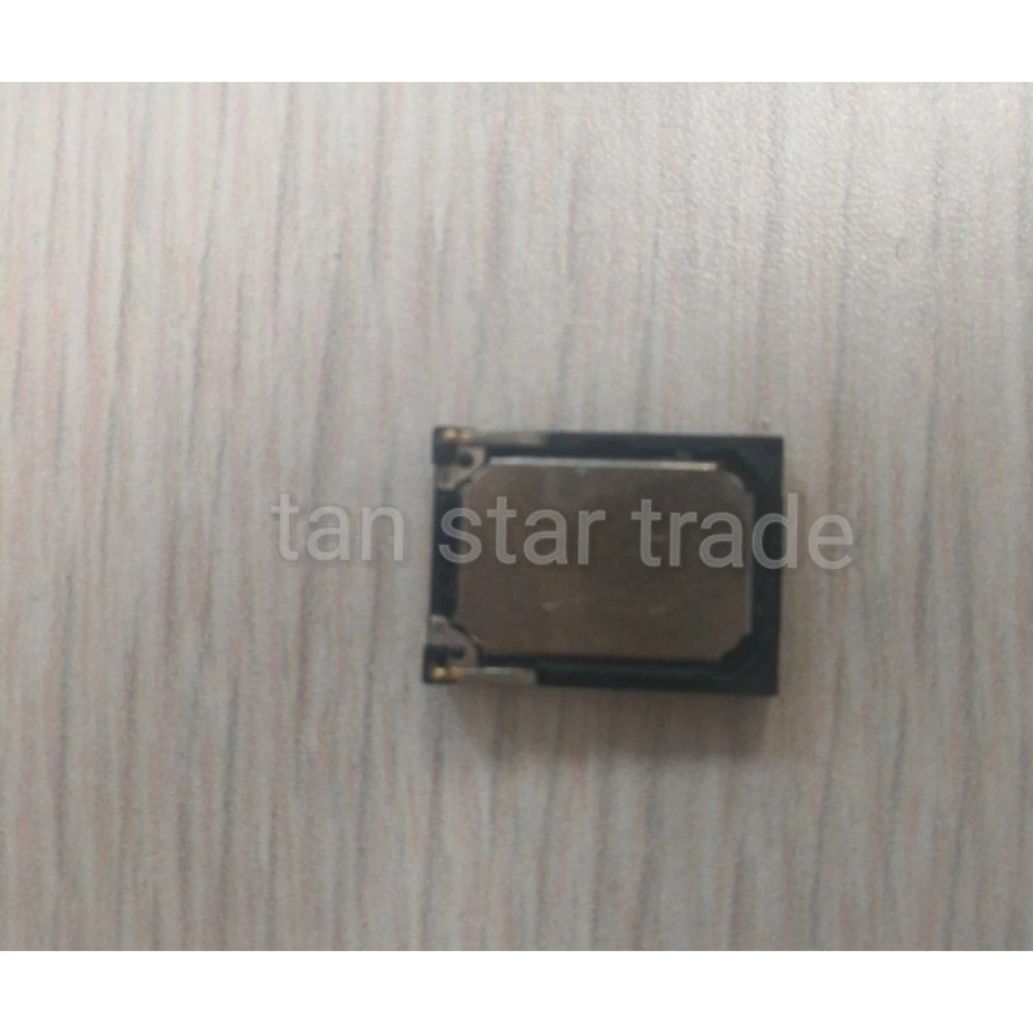 loud speaker for Huawei G7 Ascend