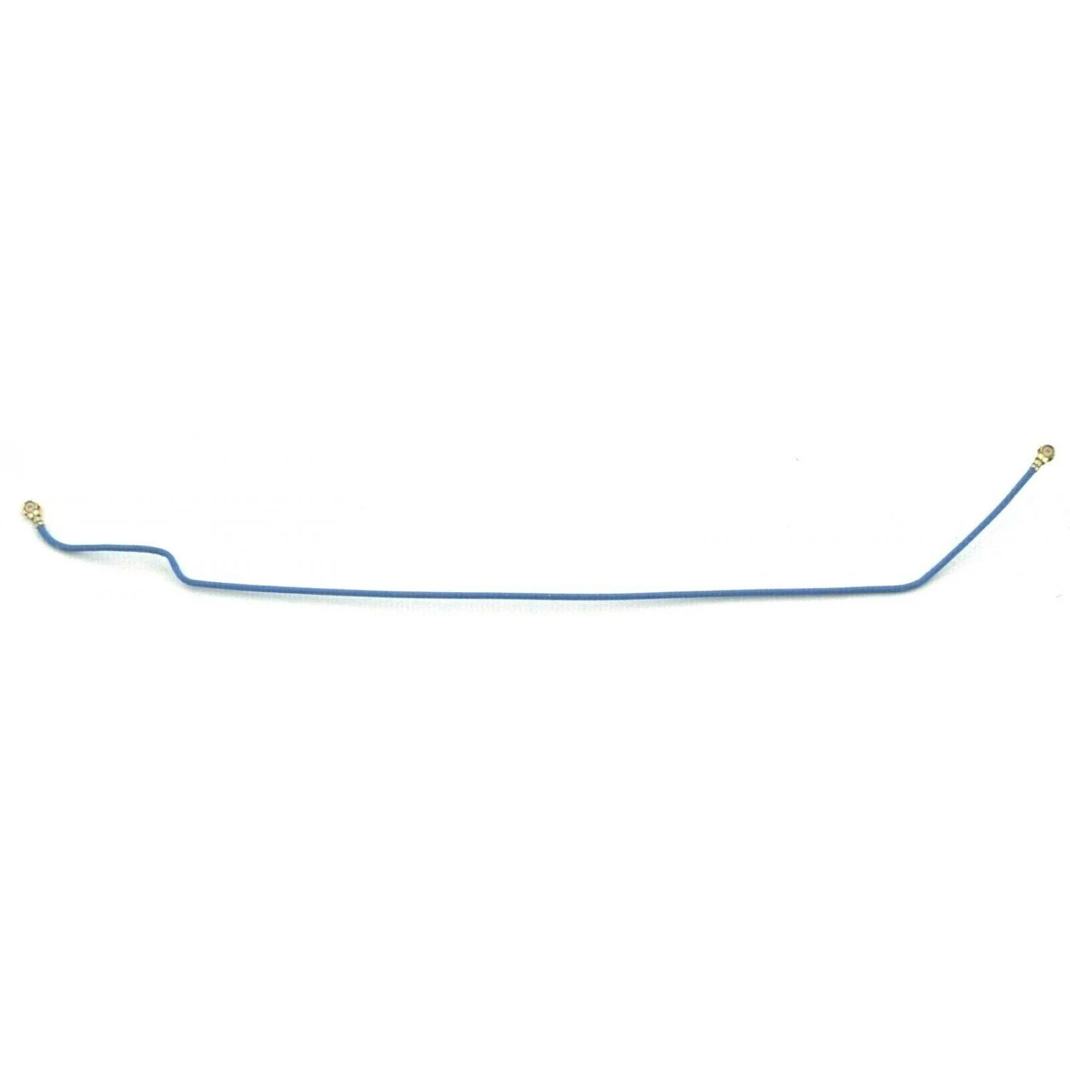 antenna flex BLUE for Samsung Galaxy A52 2021 A525 A525F A52 5G A526