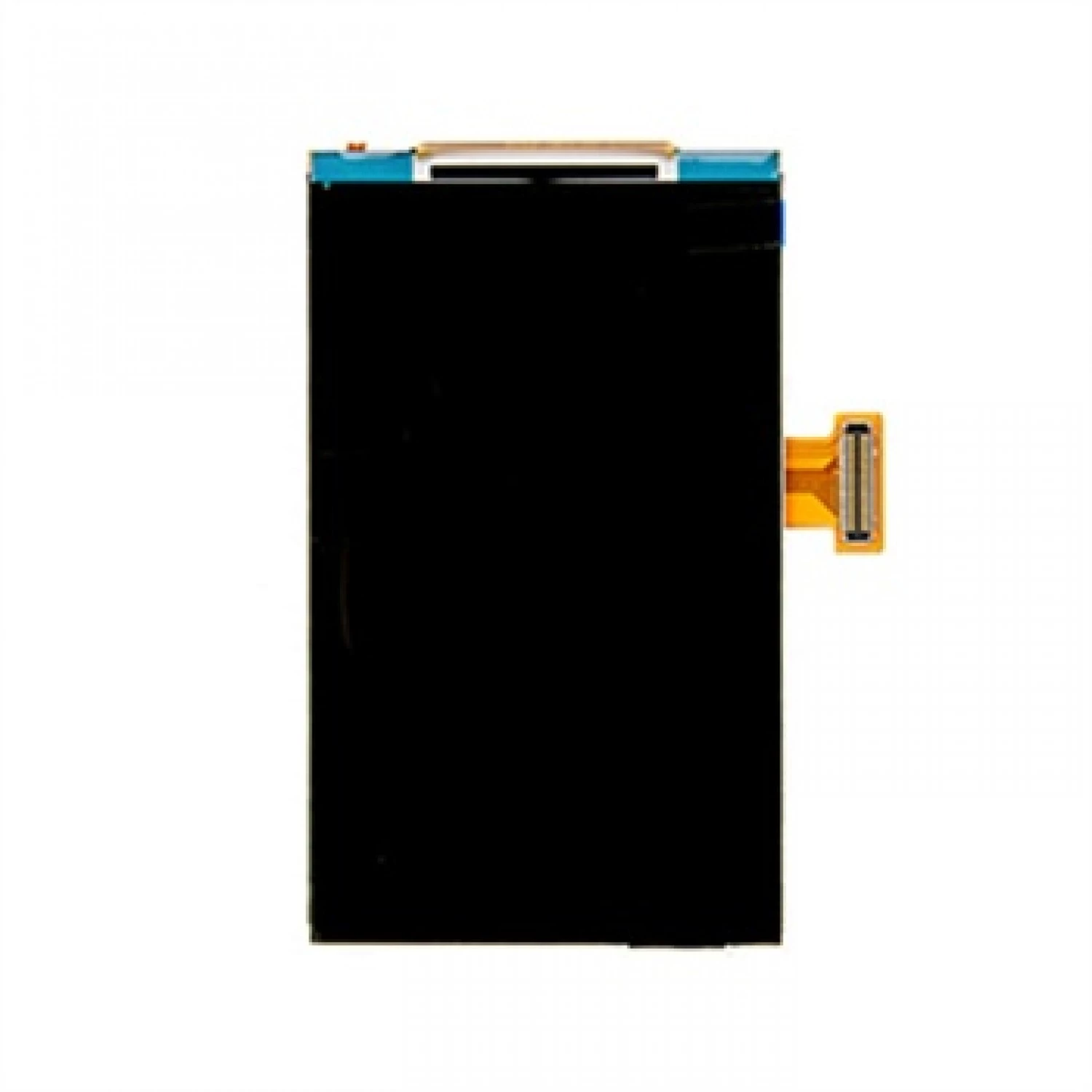 LCD Display screen for Samsung Galaxy W i8150