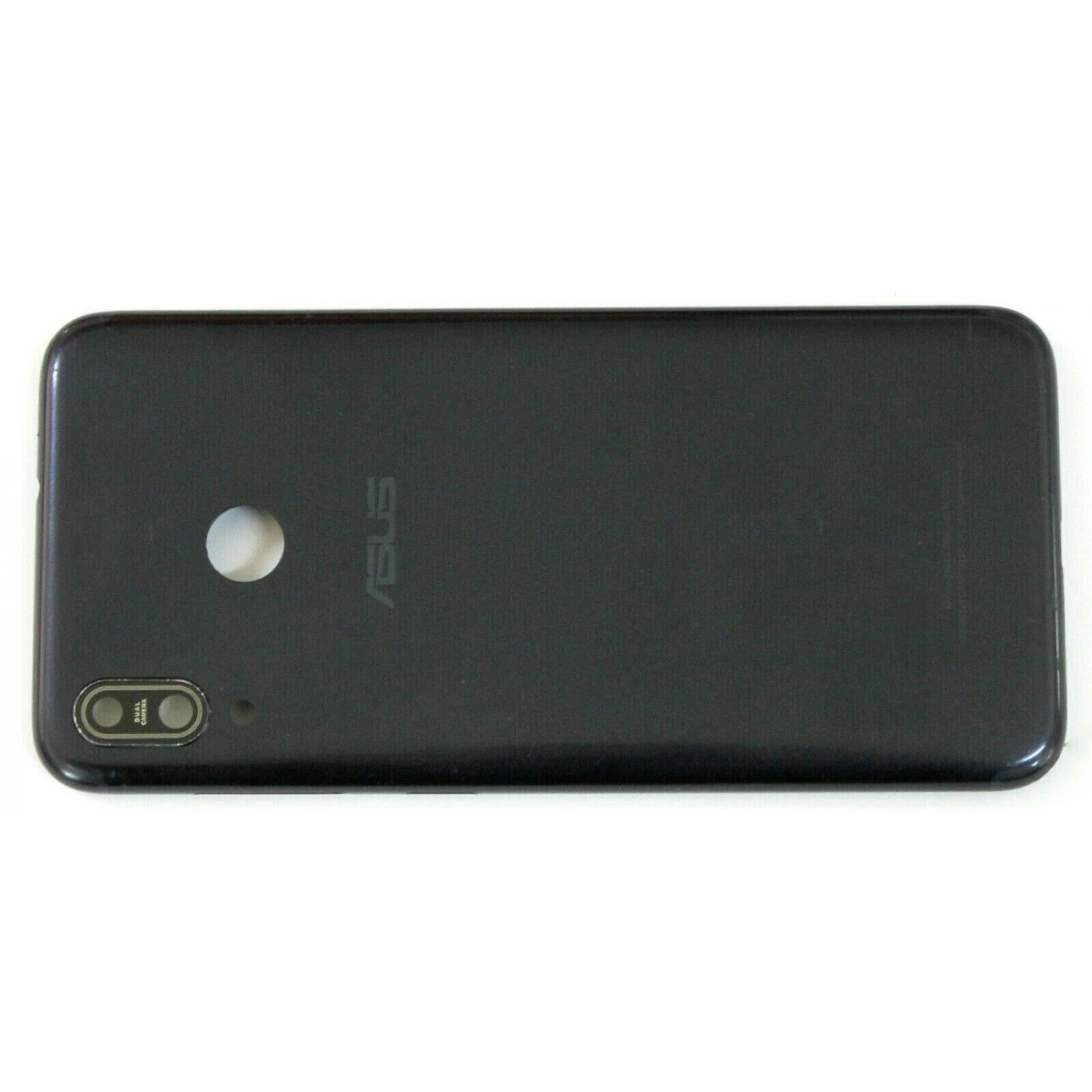 back battery cover for Asus Zenfone Max M1 ZB555KL X00PD ( used, scratches)