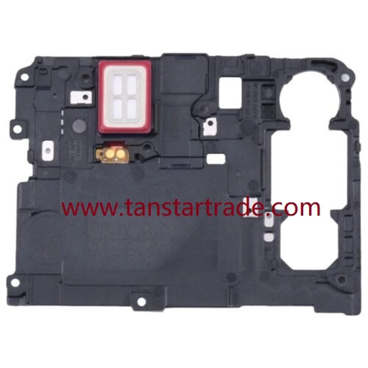 ear speaker for Samsung S21 FE 5G LTE G990 G990WA