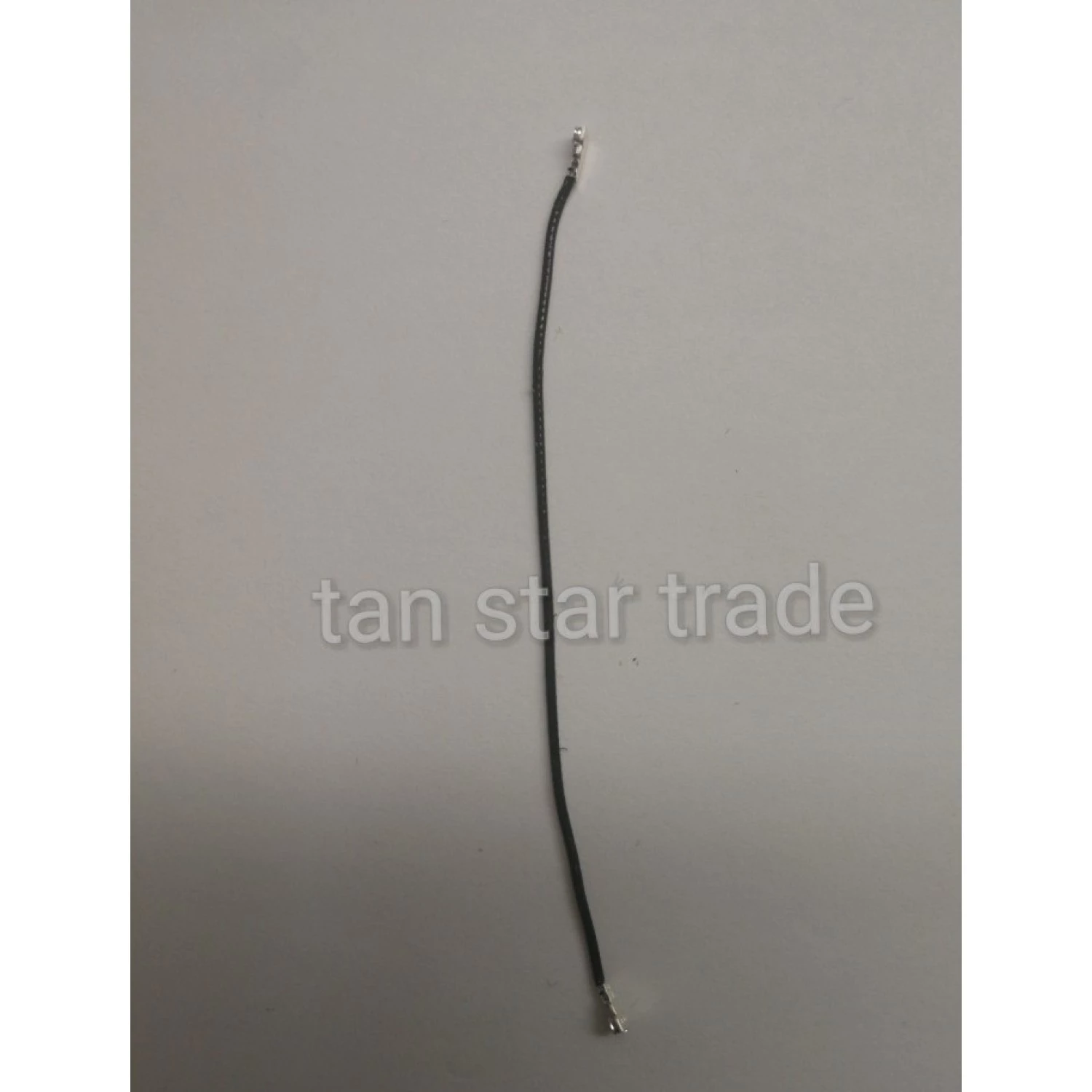 antenna flex for Alcatel One touch Ideal 4060 4060A 4060W
