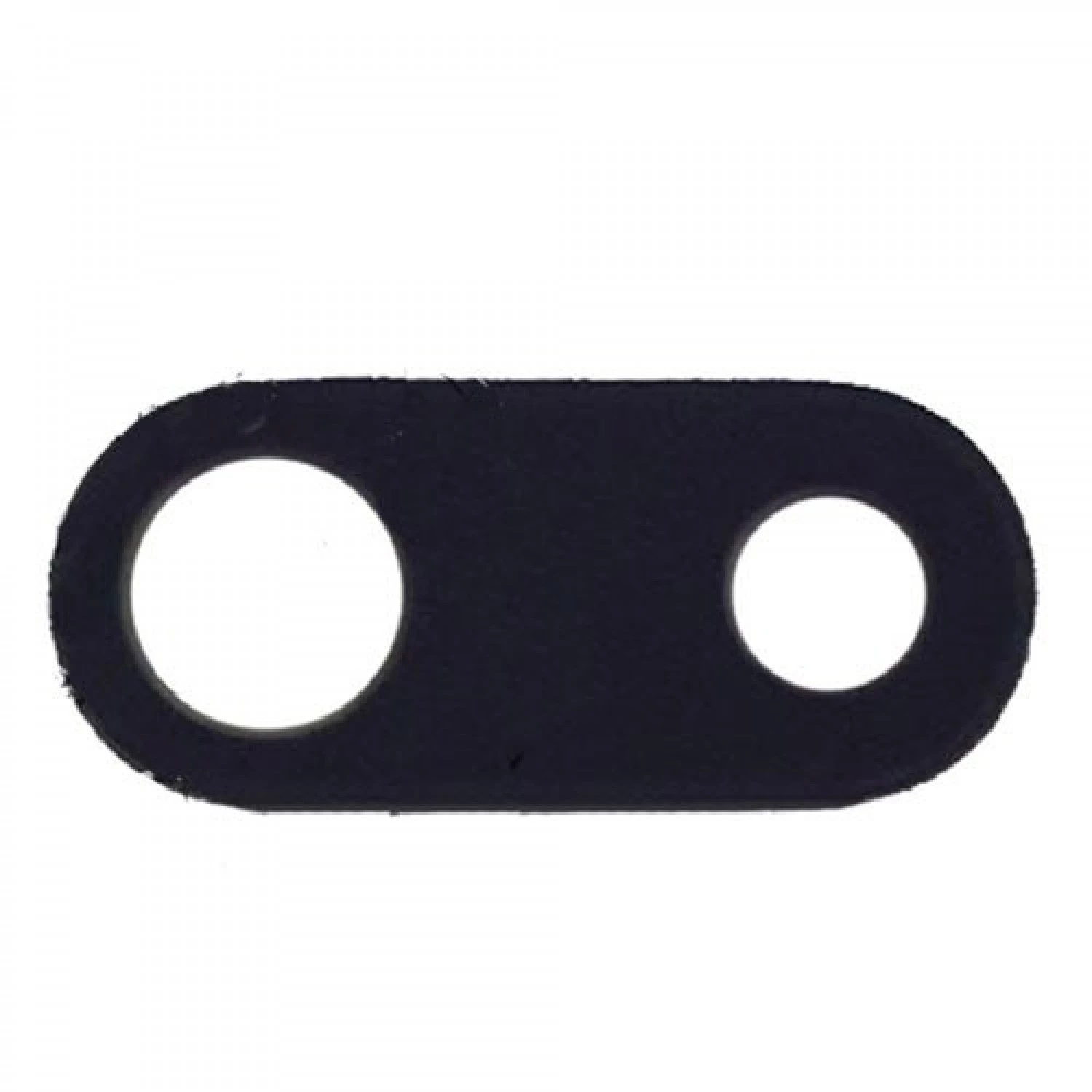 back camera lens for iphone 7 Plus 7+ 5.5 black