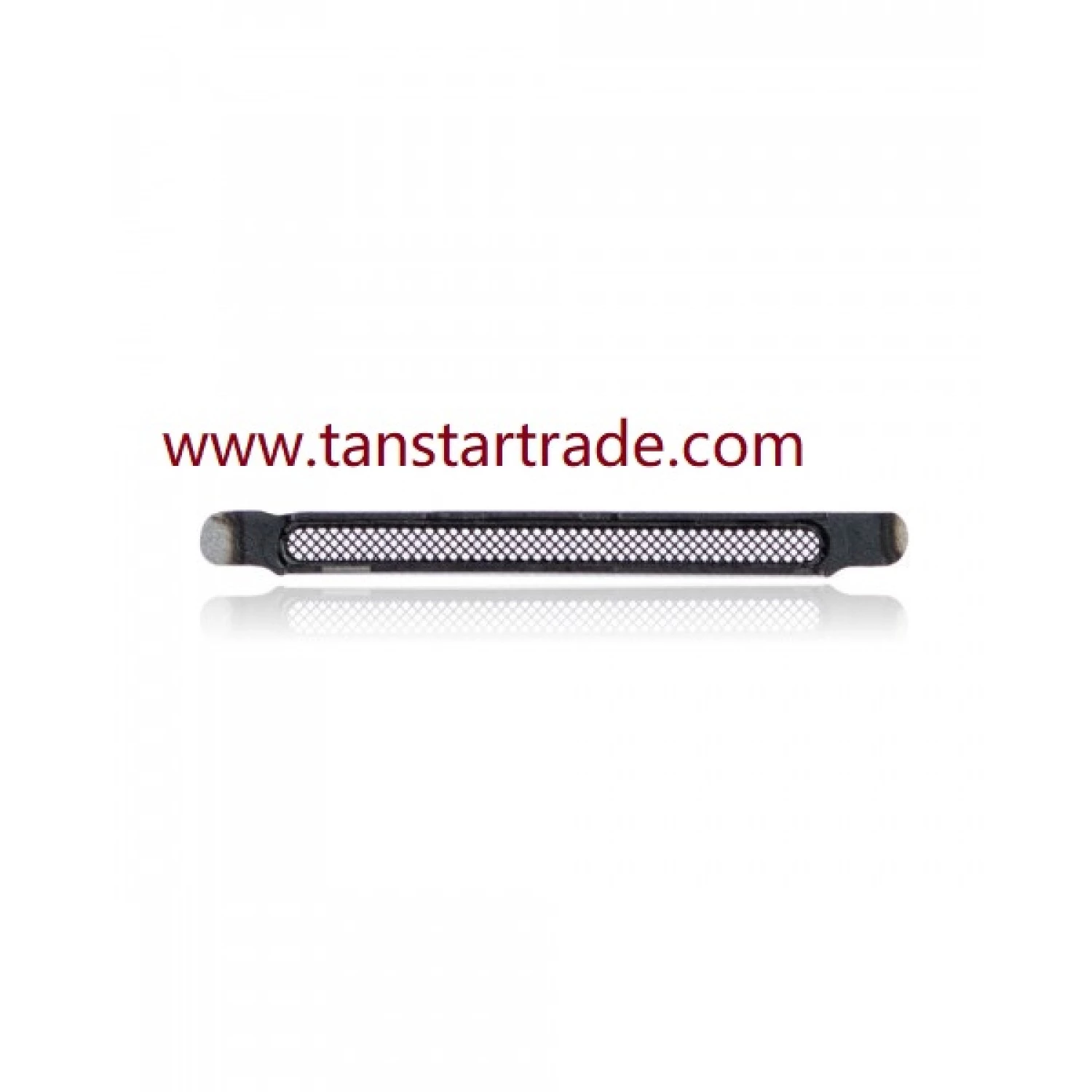 ear speaker mesh for iphone 13 13 mini 13 Pro max 14 14 Plus