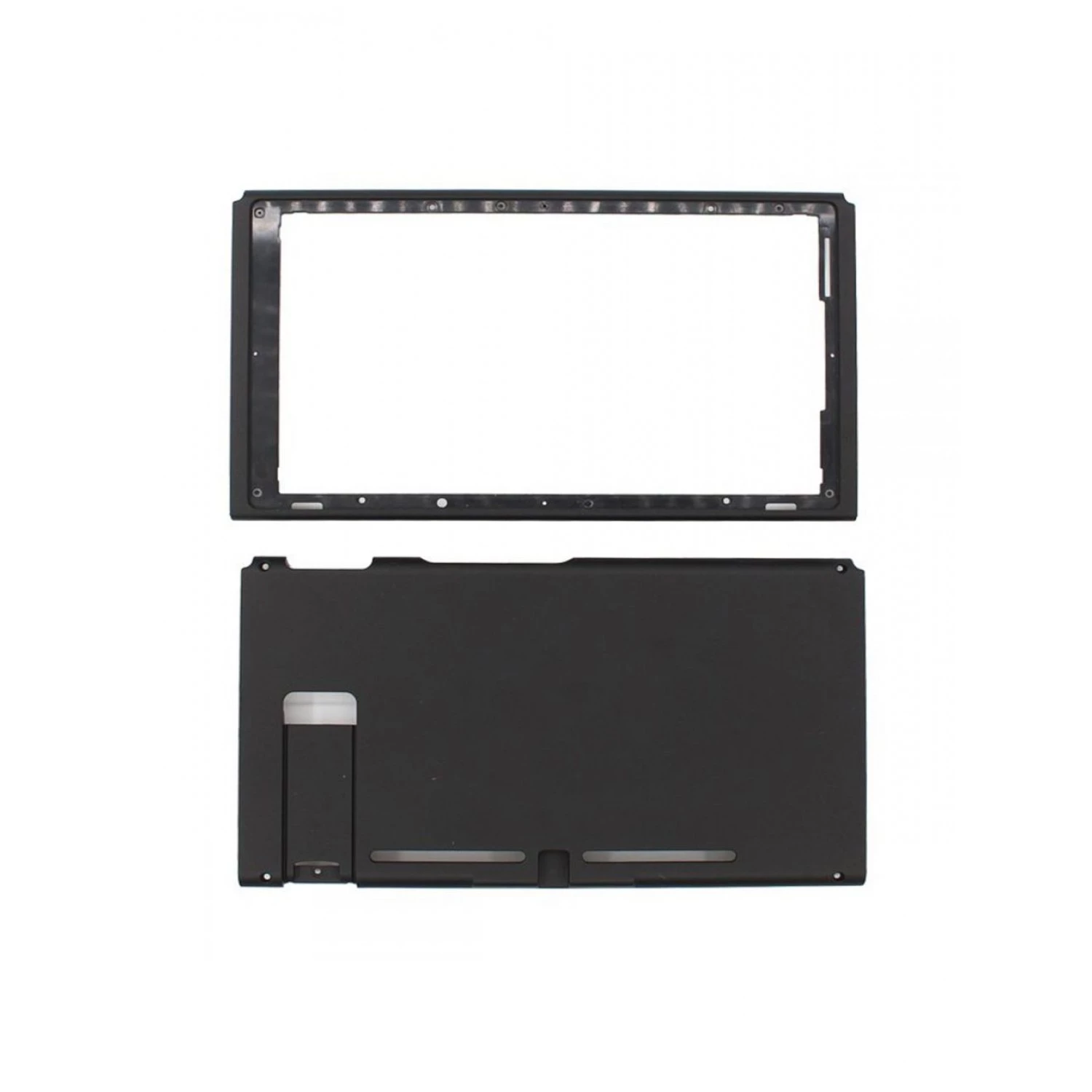housing frame for Nintendo Switch