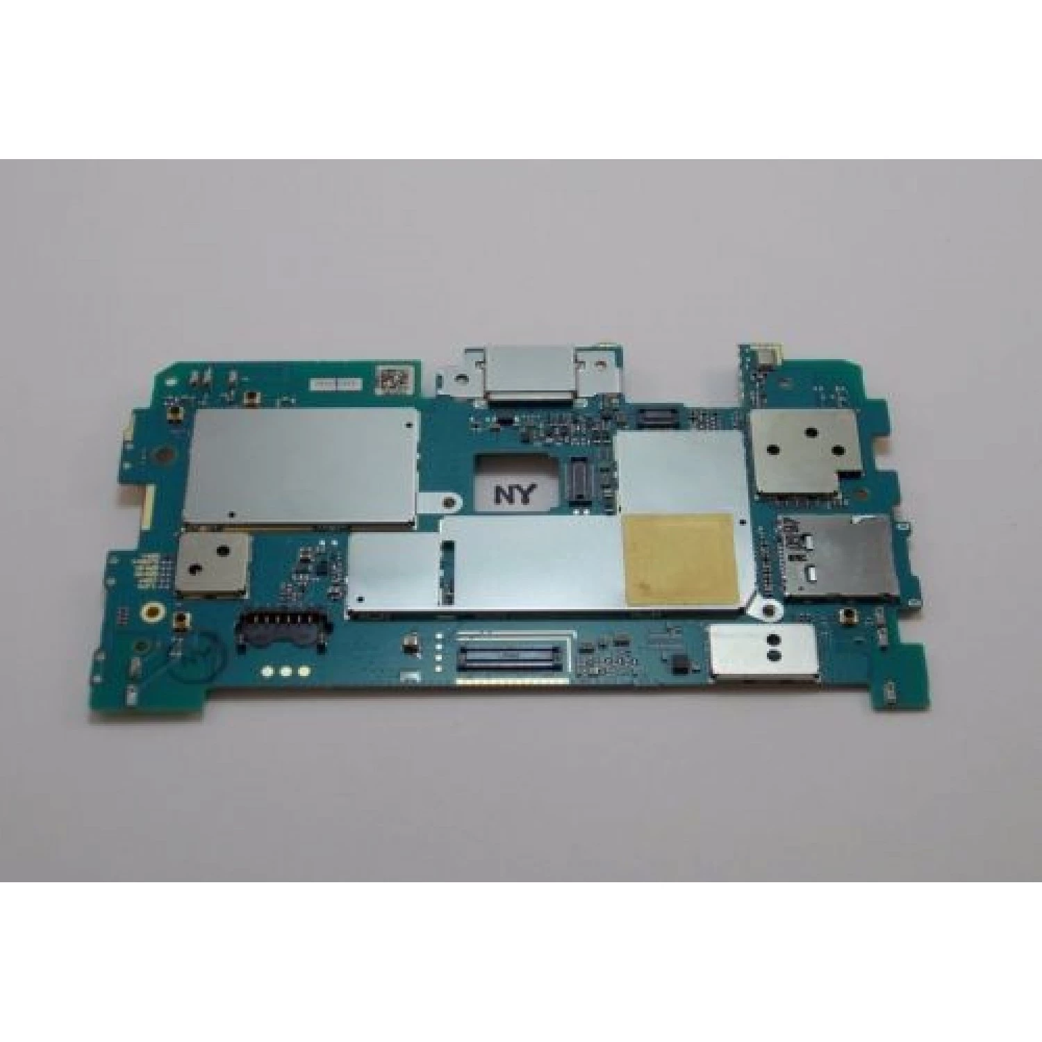 Mootherboard for LG G Pad 2 8.3" LG-AK495