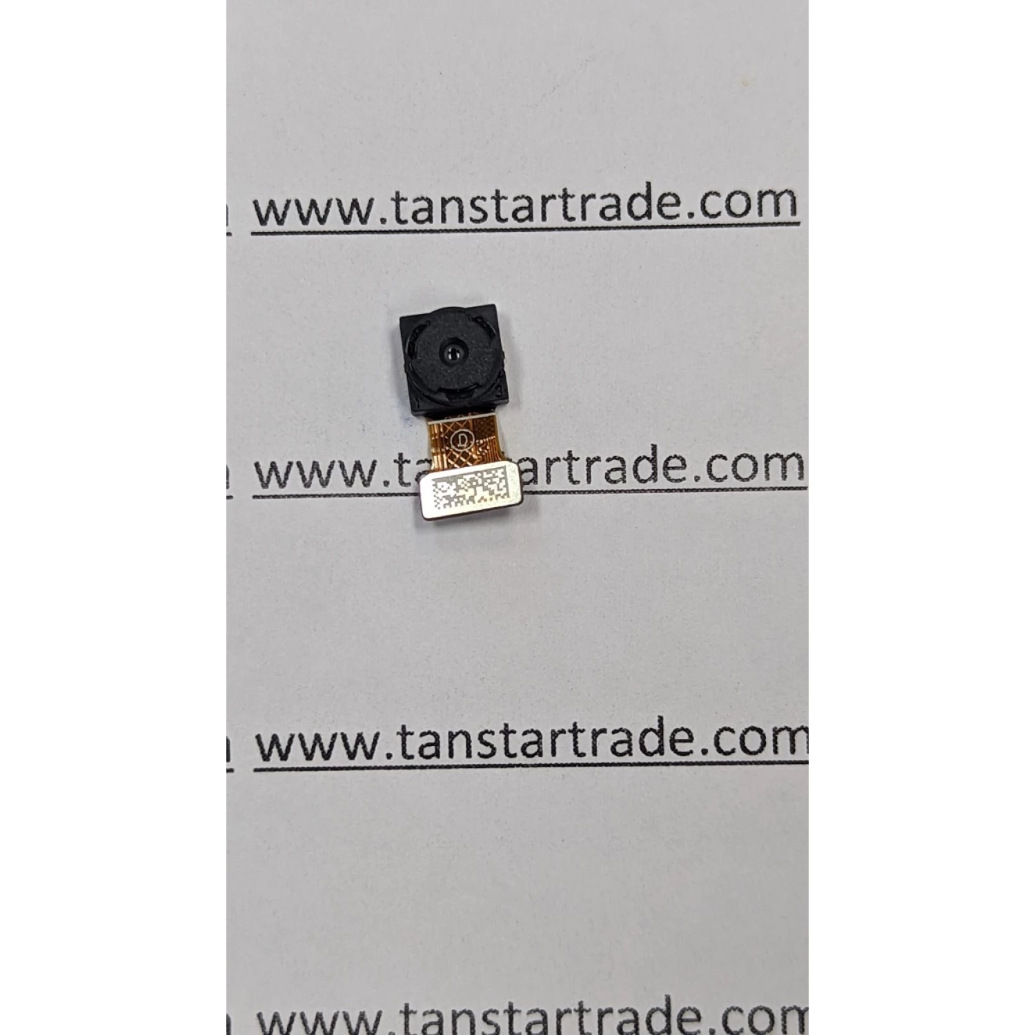 back DEPTH camera for TCL 20 Pro