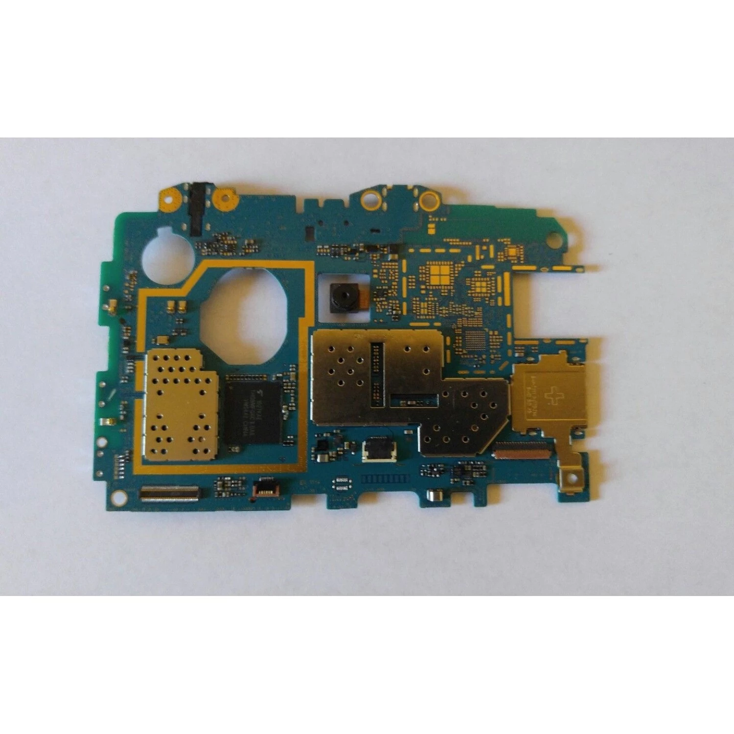 Motherboard for Samsung Galaxy Tab 3 Lite T110 T111 ( working good )