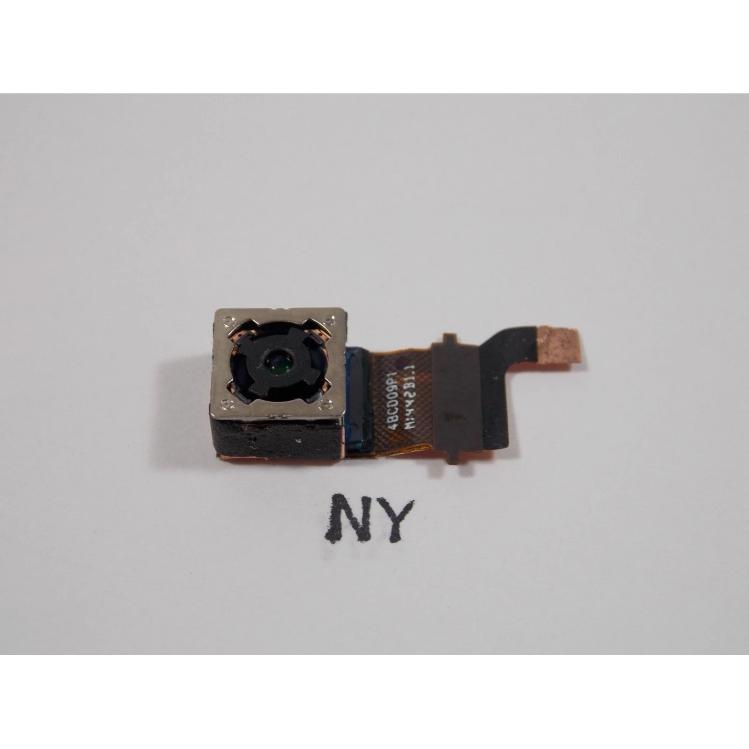 back camera for HTC Desire Eye M910N 0PFH100 M910X