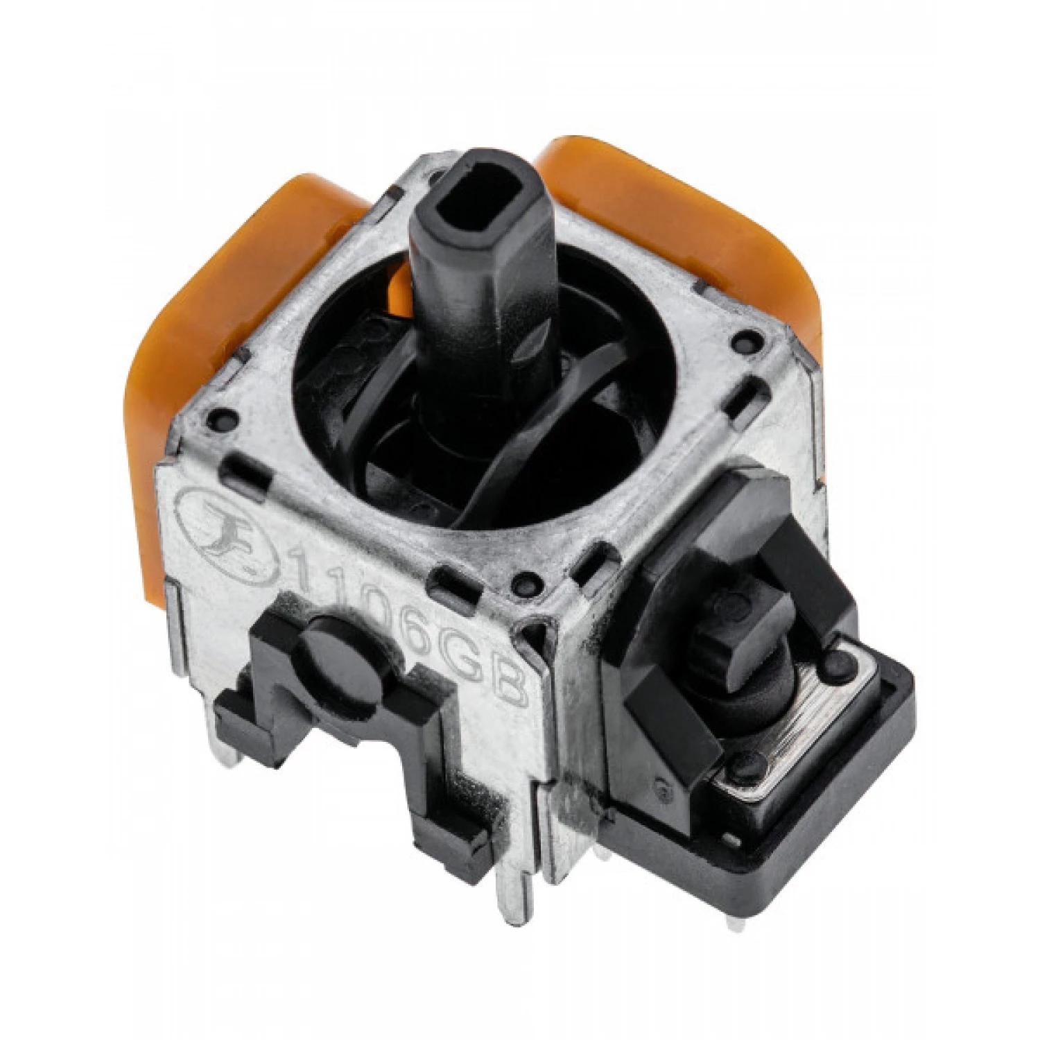 Analog Joystick Module 3D Thumbstick for Xbox One One s One x