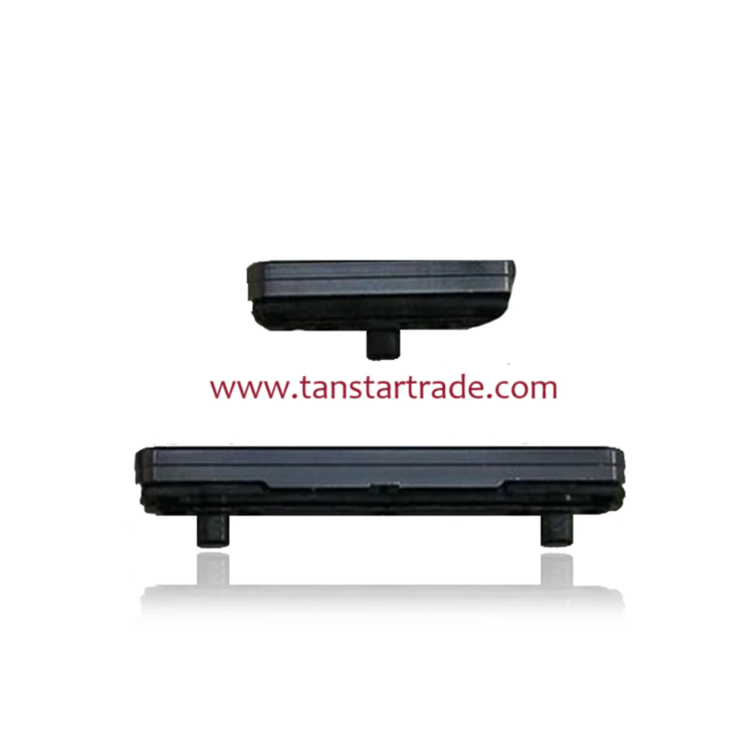 side button set for Samsung S22 Ultra S908 S22 Plus S906 S22 S901