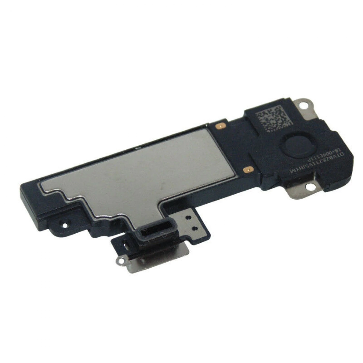 ear speaker for iphone XR