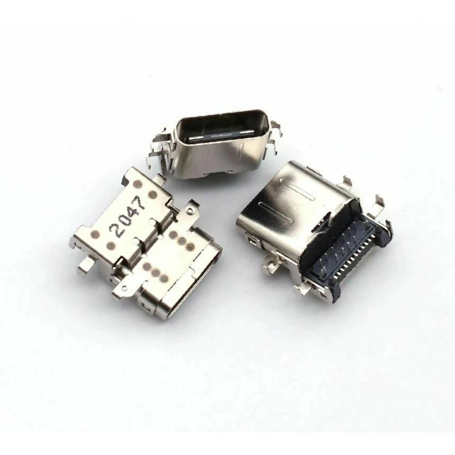 charging port for Lenovo ThinkPad E480 E485 E580 R480