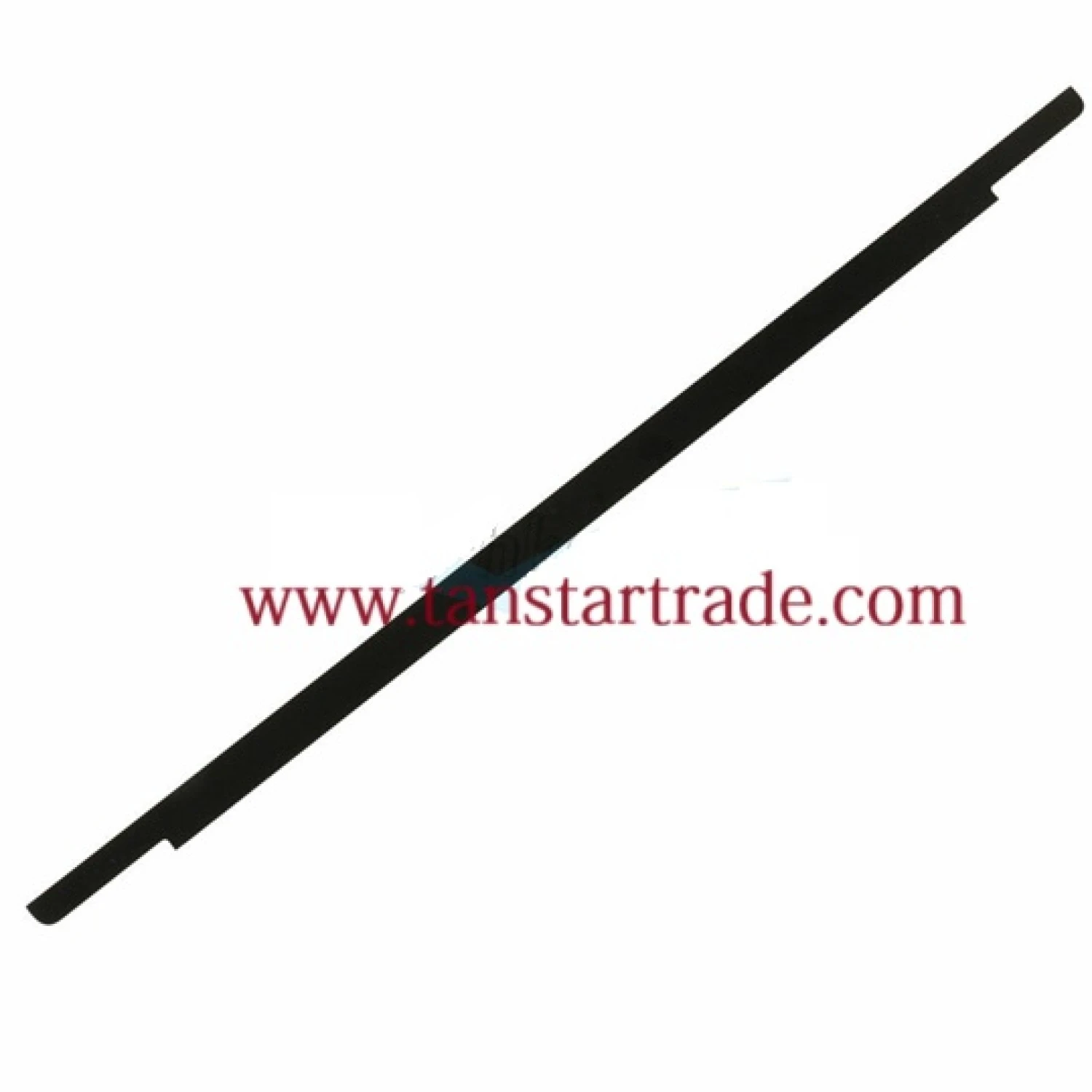 plastic cover trim for MacBook Pro 15" Retina A1990