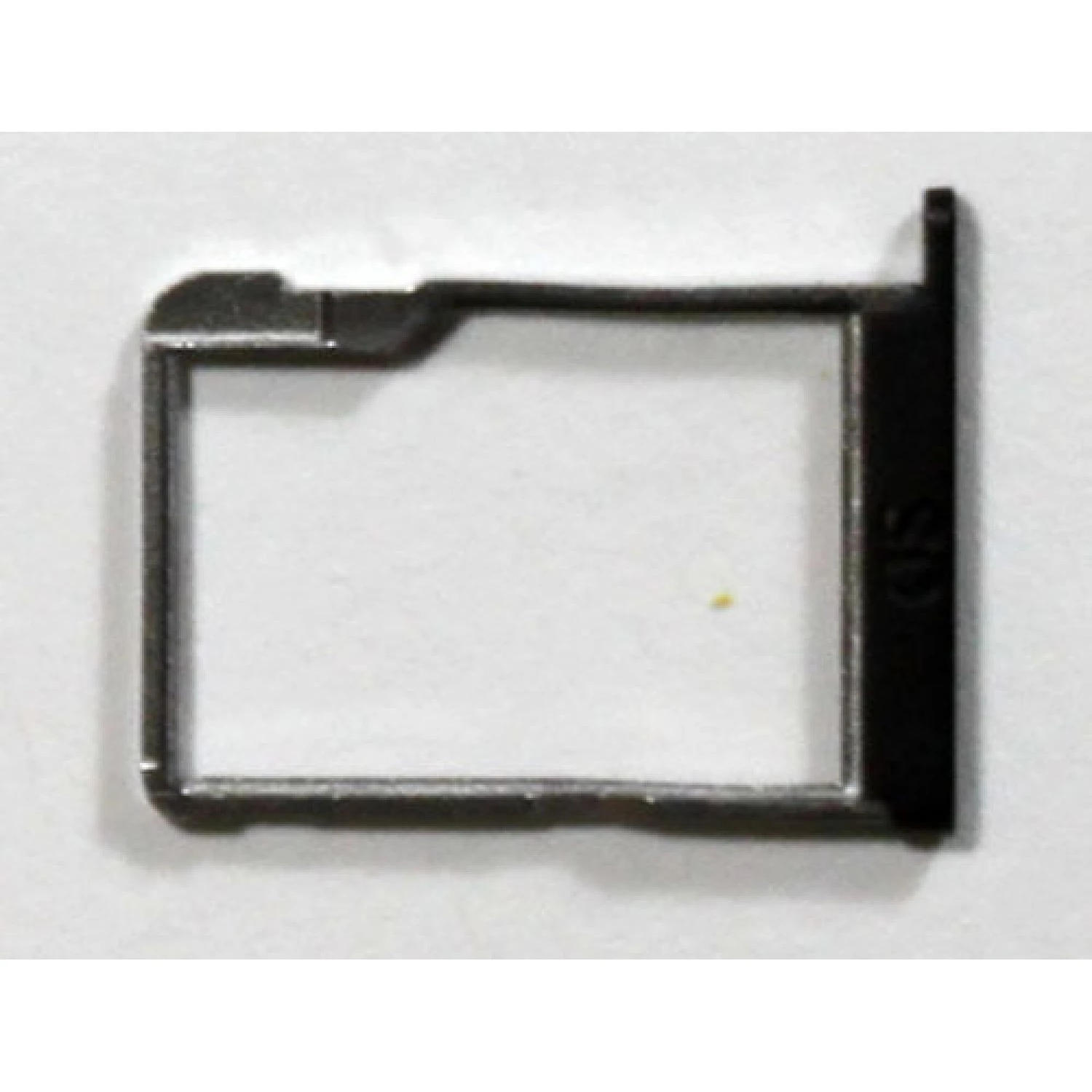 Micro SD tray for blackberry Priv STV100-1, 2, 3, & 4