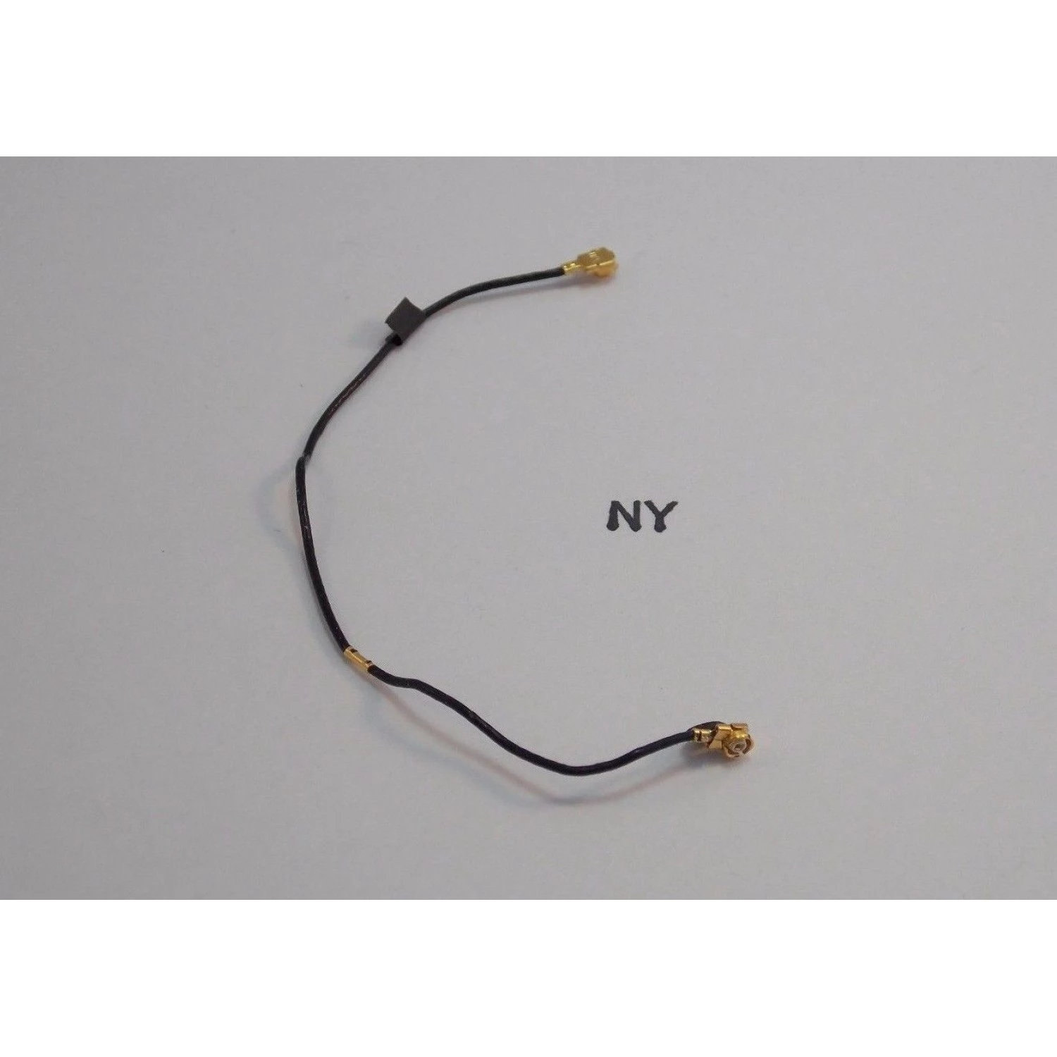 antenna flex BLACK for LG Intuition VS950