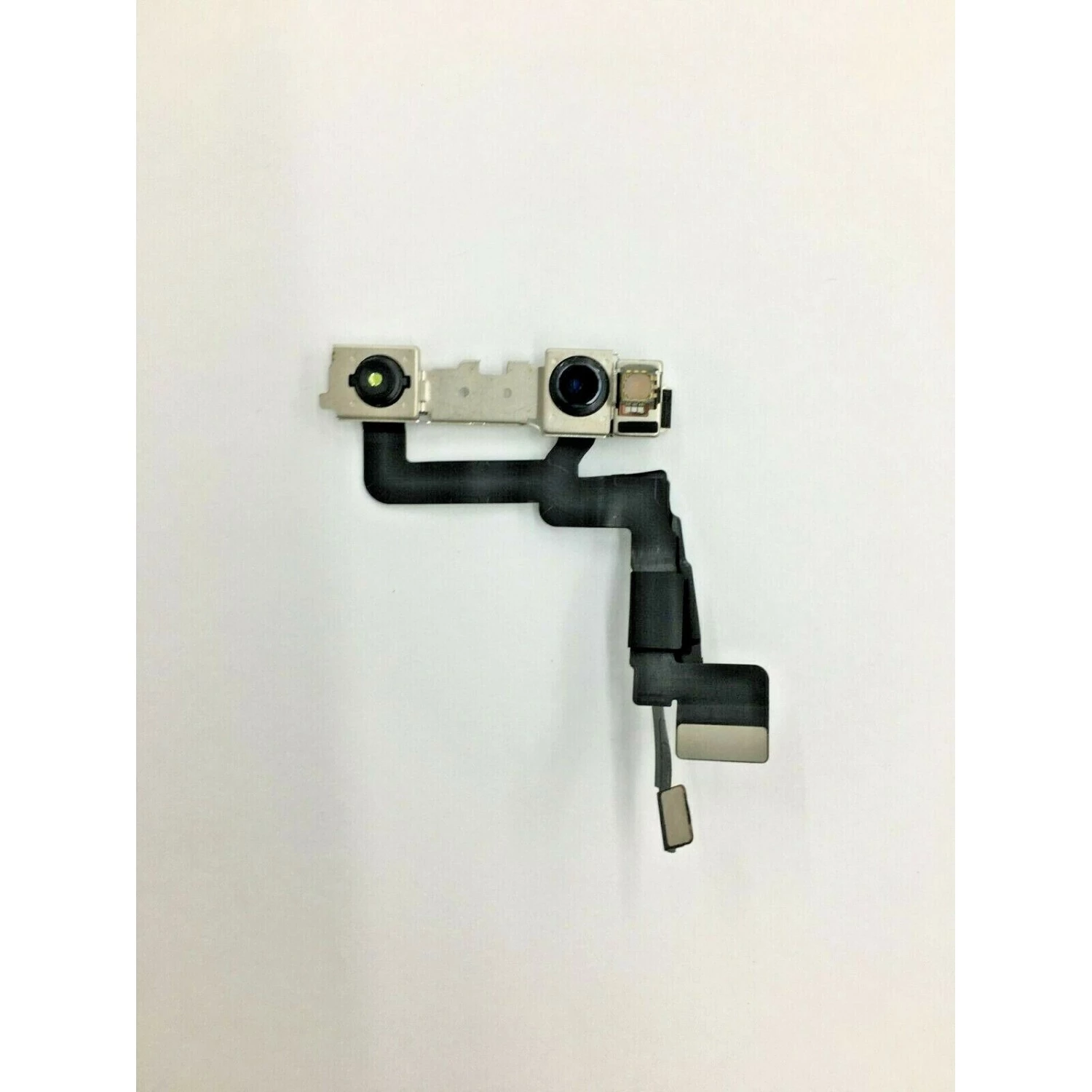 front camera for iphone 11