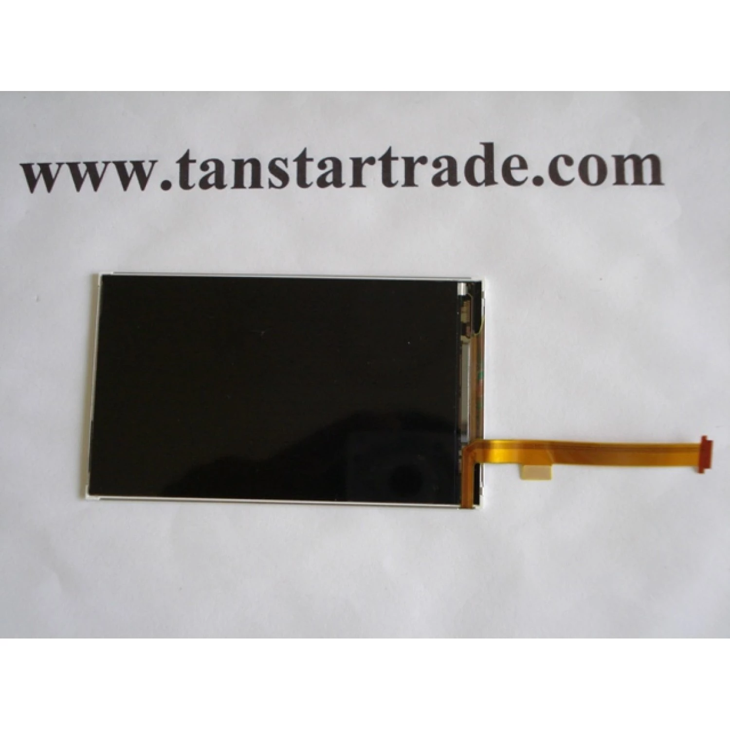 HTC Incredible S G11 S170e LCD display screen