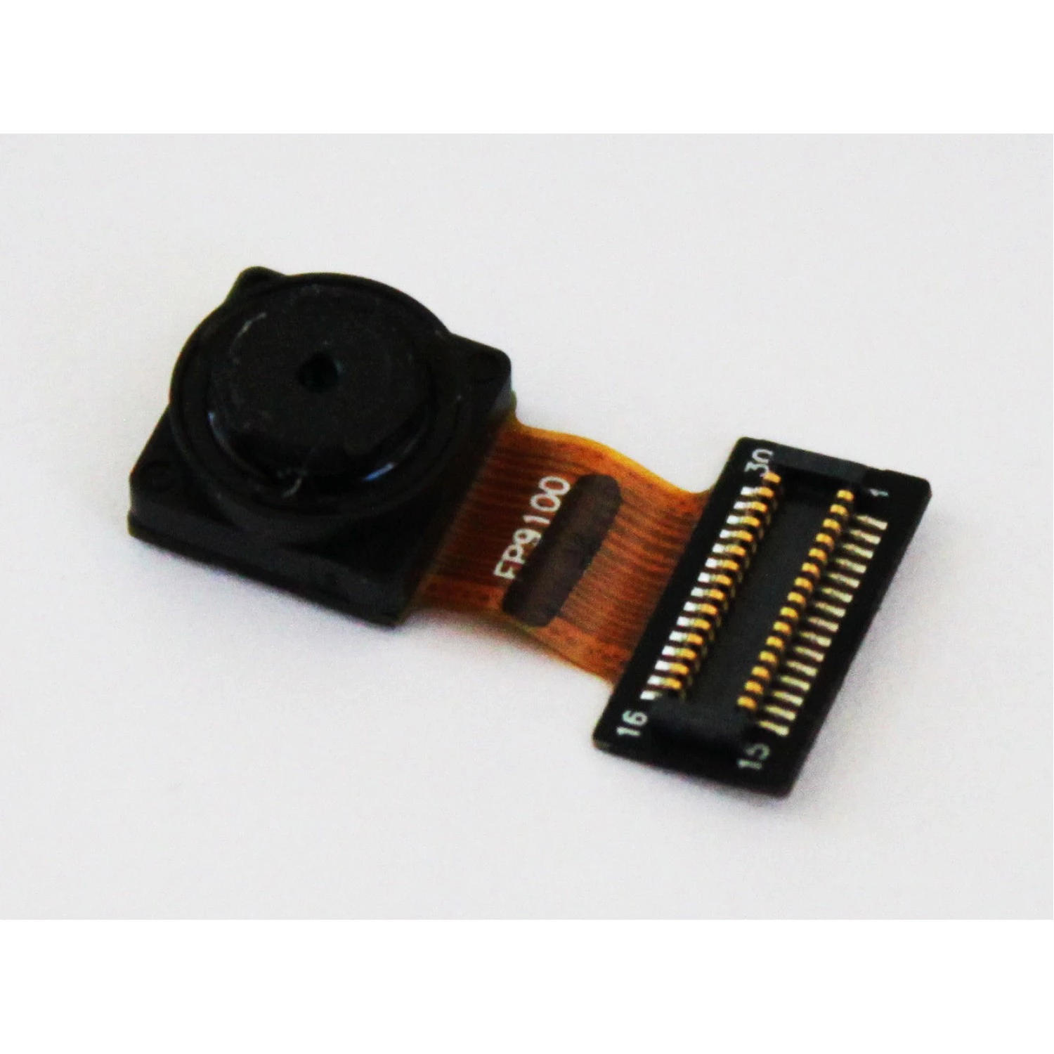 front camera for LG Tribute HD K200 LS676 K6 X L56VL