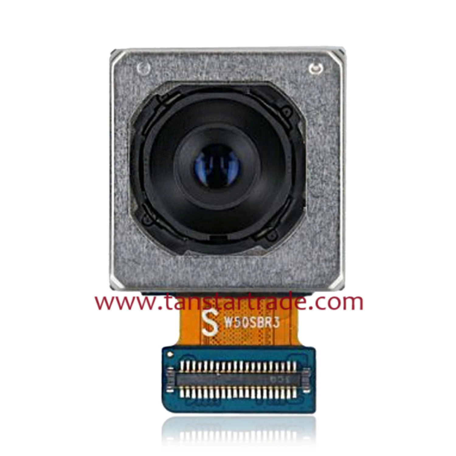 back amin camera for Samsung Galaxy A54 5G 2023 A546 A546F