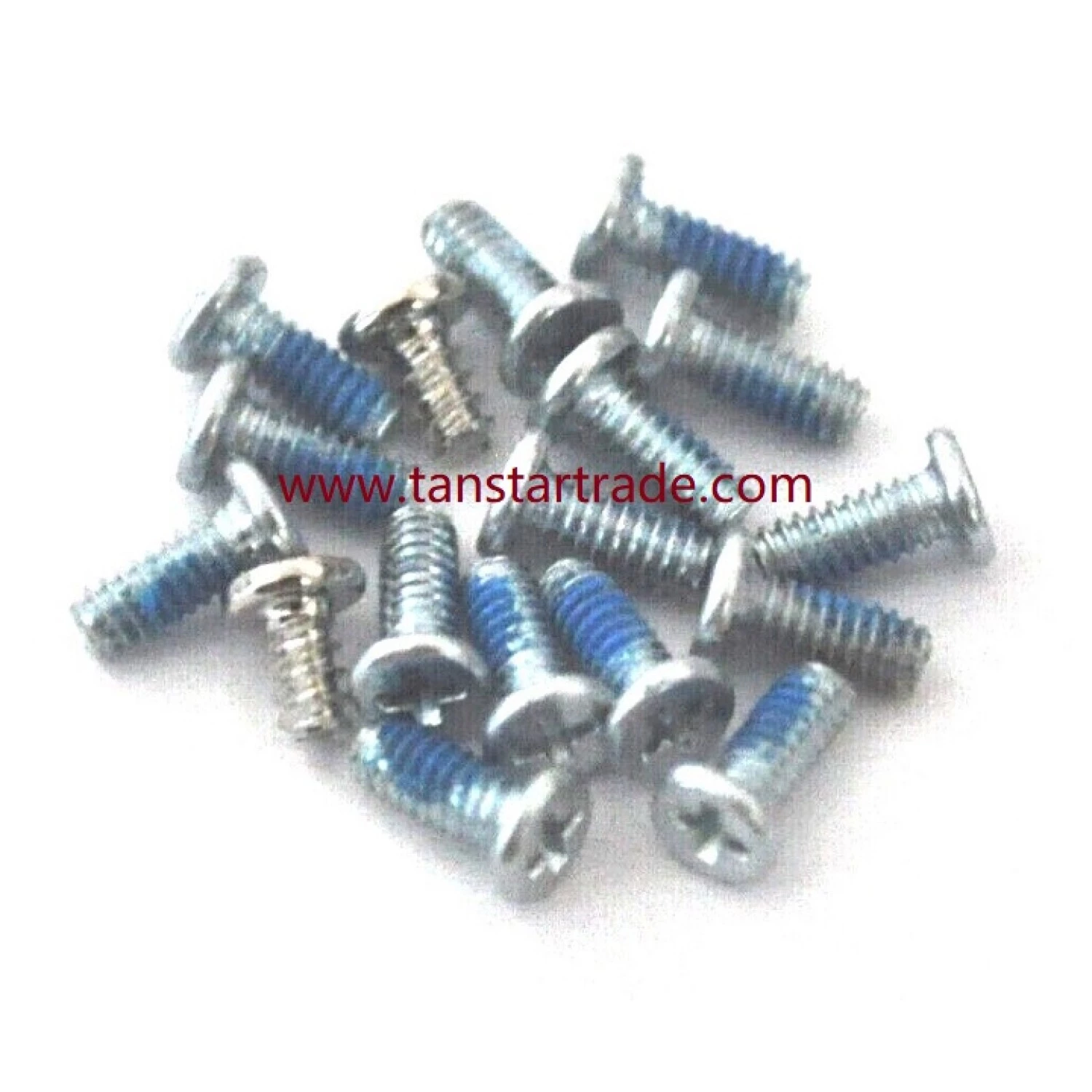 screw set for TCL 30 XE 5G