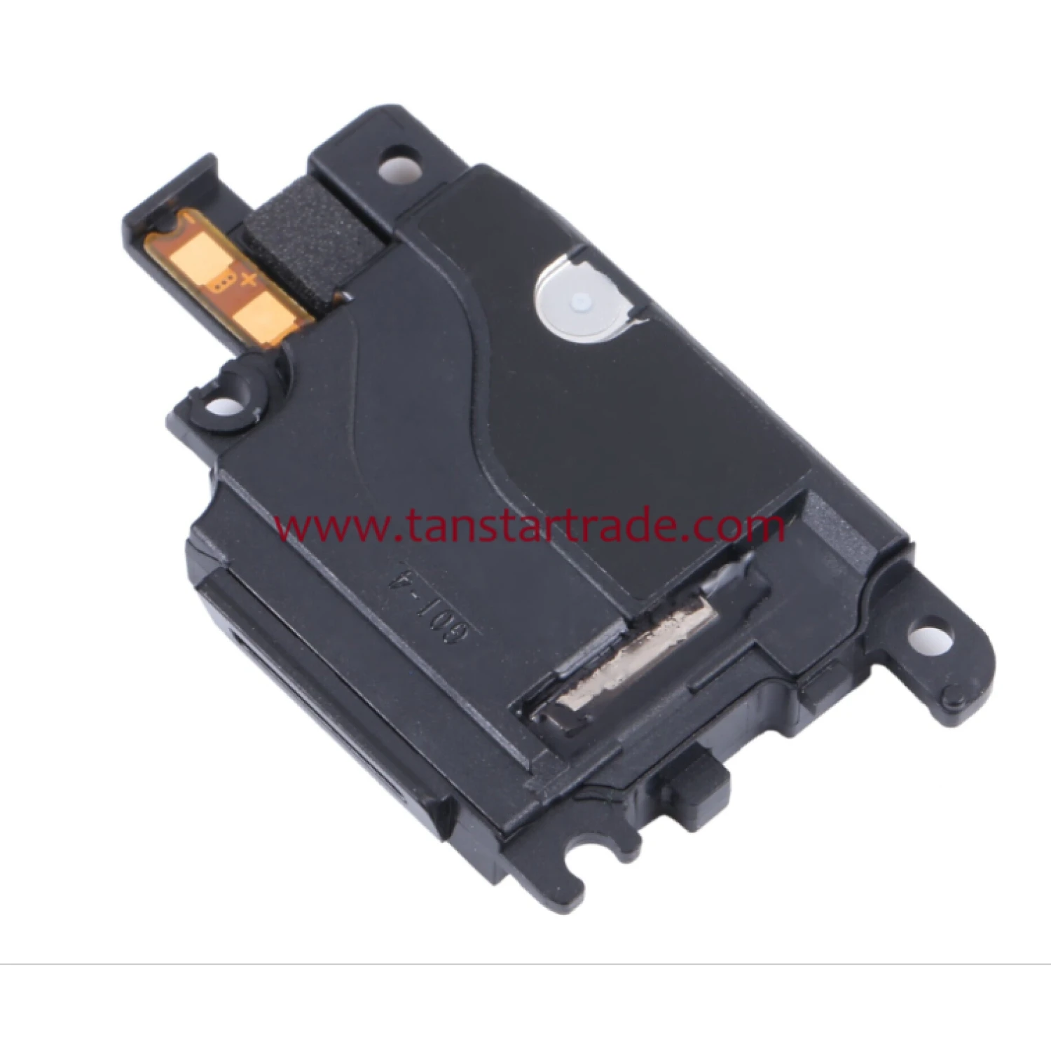 loud speaker for Google Pixel 4A 5G