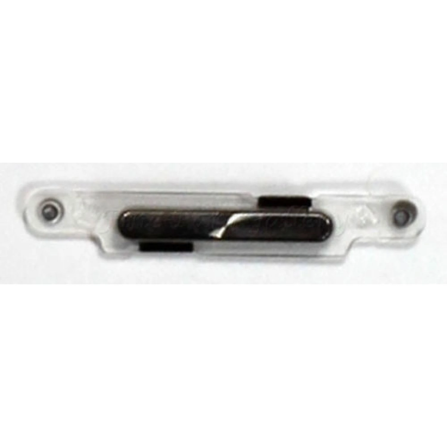 power button plastic for Asus Zenfone 2 Laser ZE551KL Z00TD
