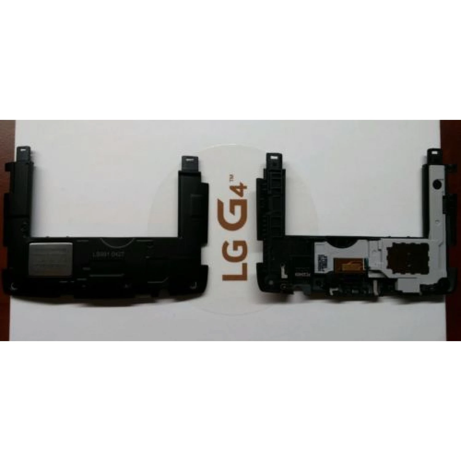 Loud speaker for LG G4 H810 H811 H815 VS986 F500L