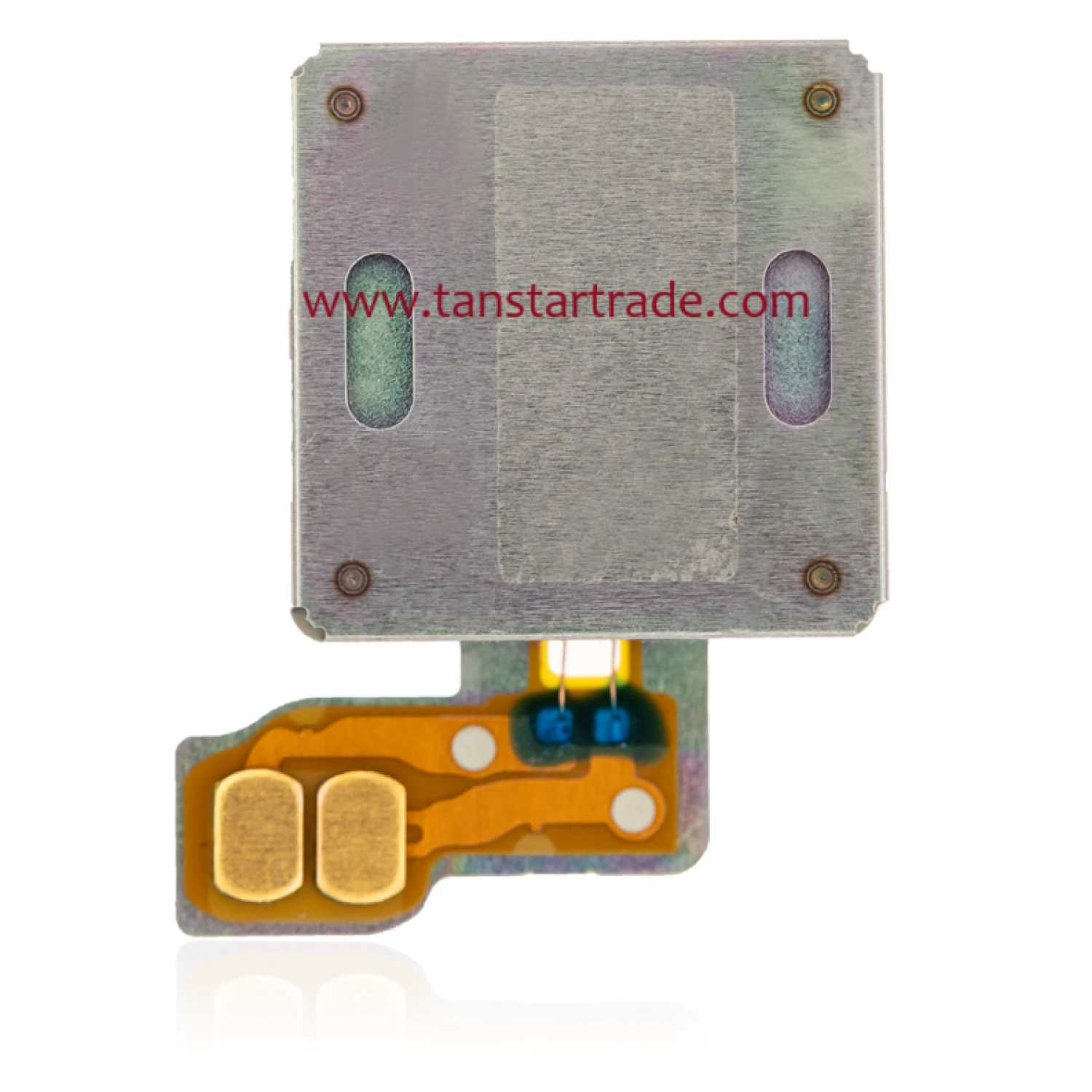 ear speaker for Google Pixel 5