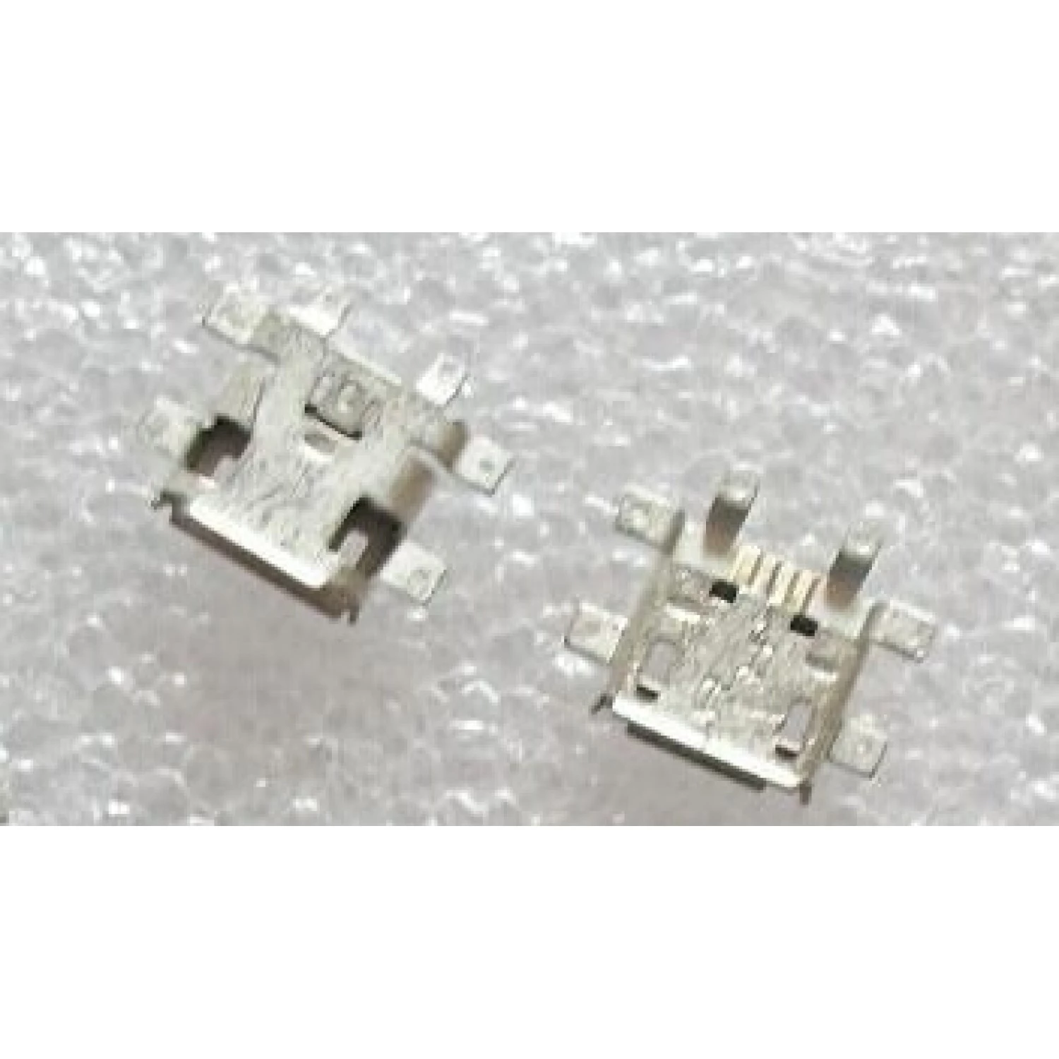 Charging port for Motorola RAZR HD XT925 XT926