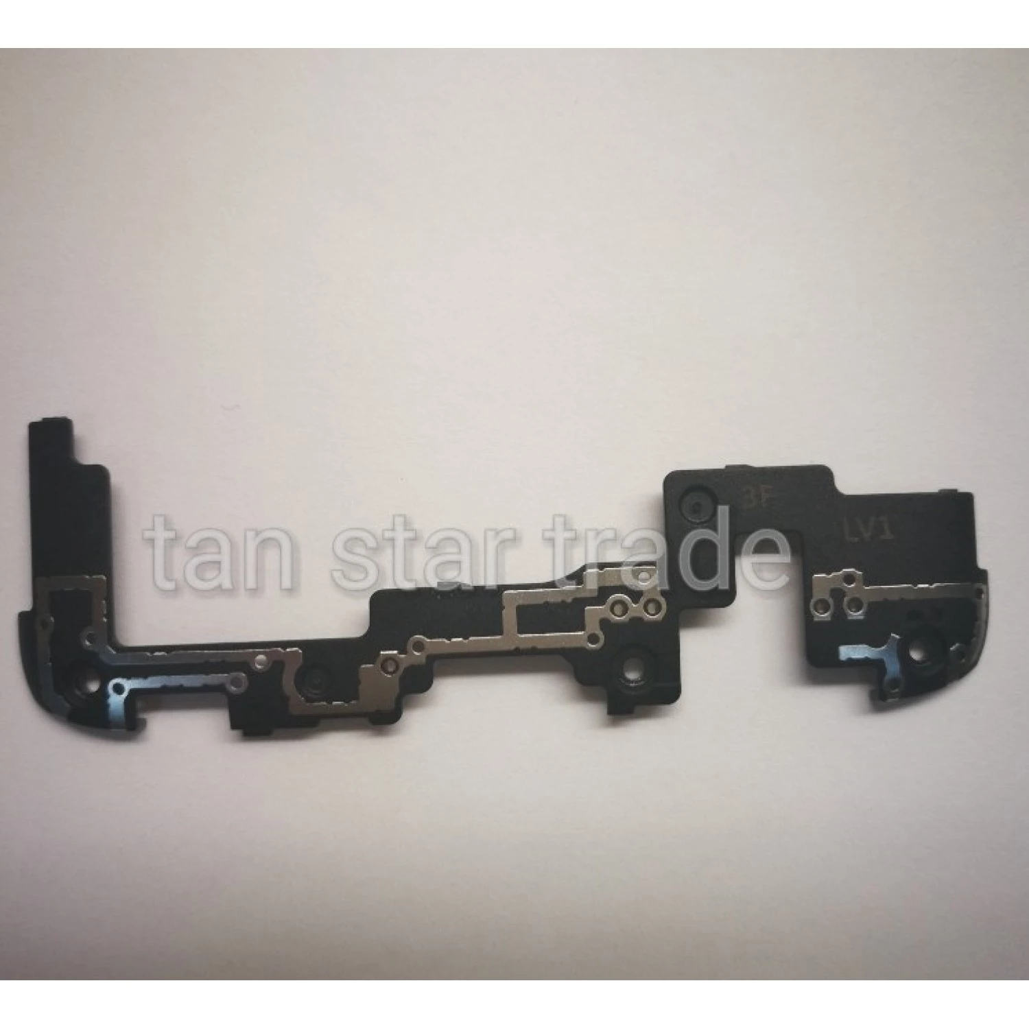 antenna cap for LG K4 2017 M151 LG-M151