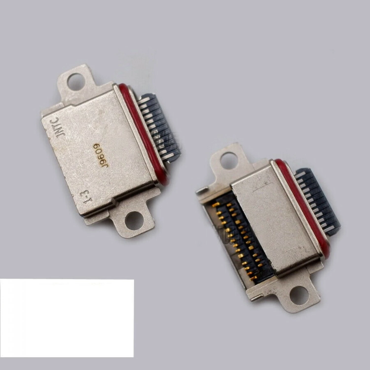 charging port ONLY for Samsung S20 Plus G985 S20 FE G781 S20 G980 S20 Ultra G988