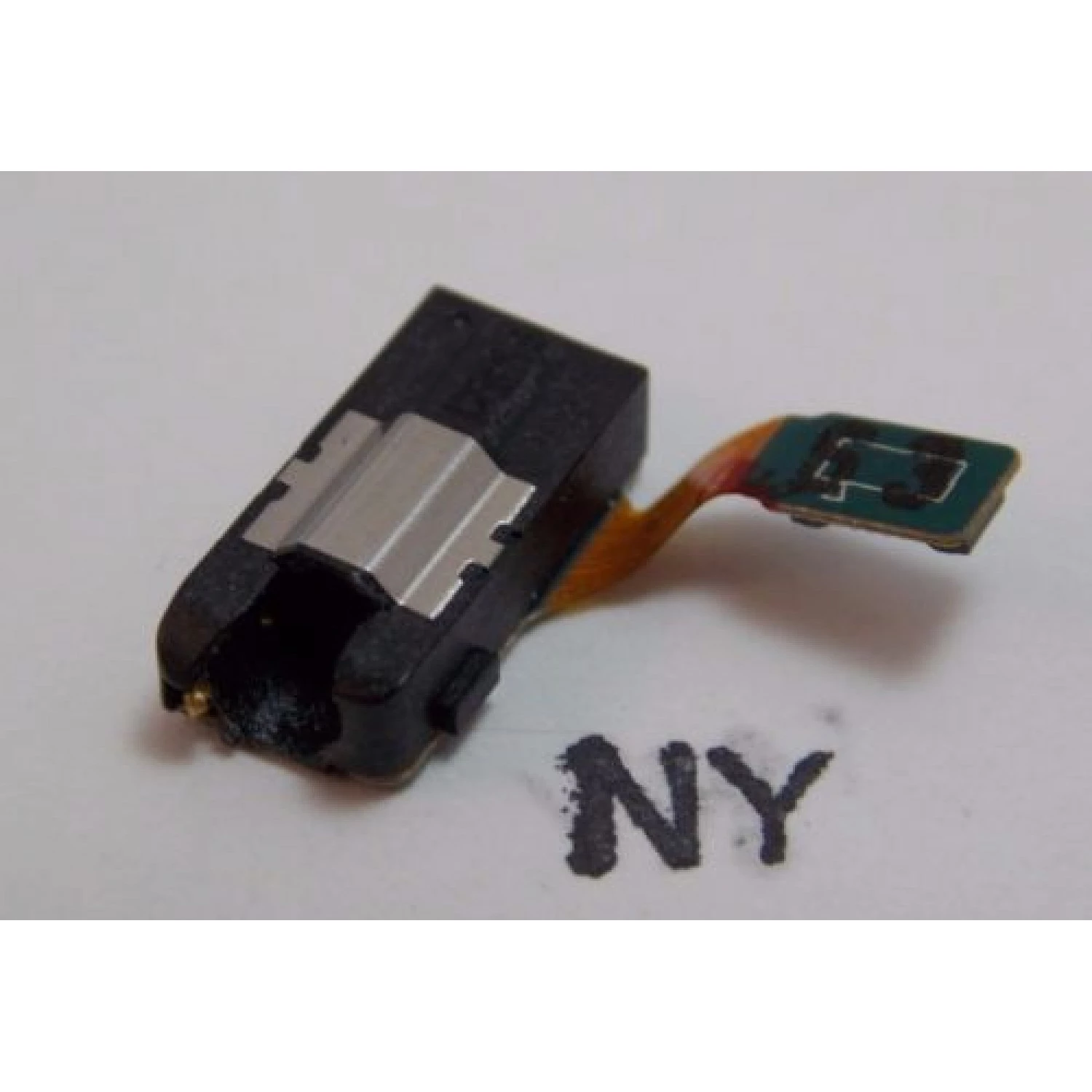 audiojack for Samsung On5 G550 G5500 G550T G550FY S550