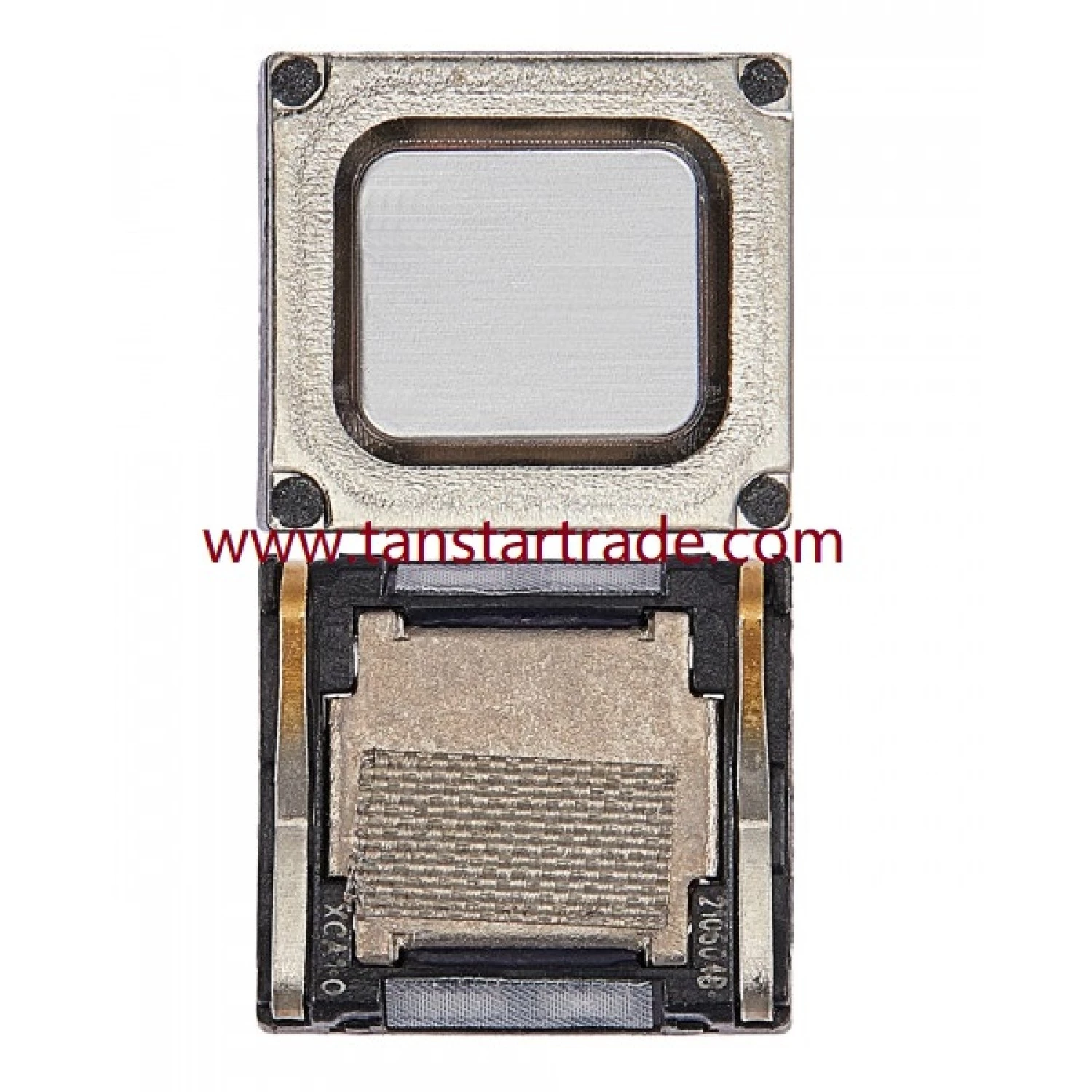 ear speaker for Xiaomi Redmi Note 9 Pro Note 9s Note 8 8T 8 Pro