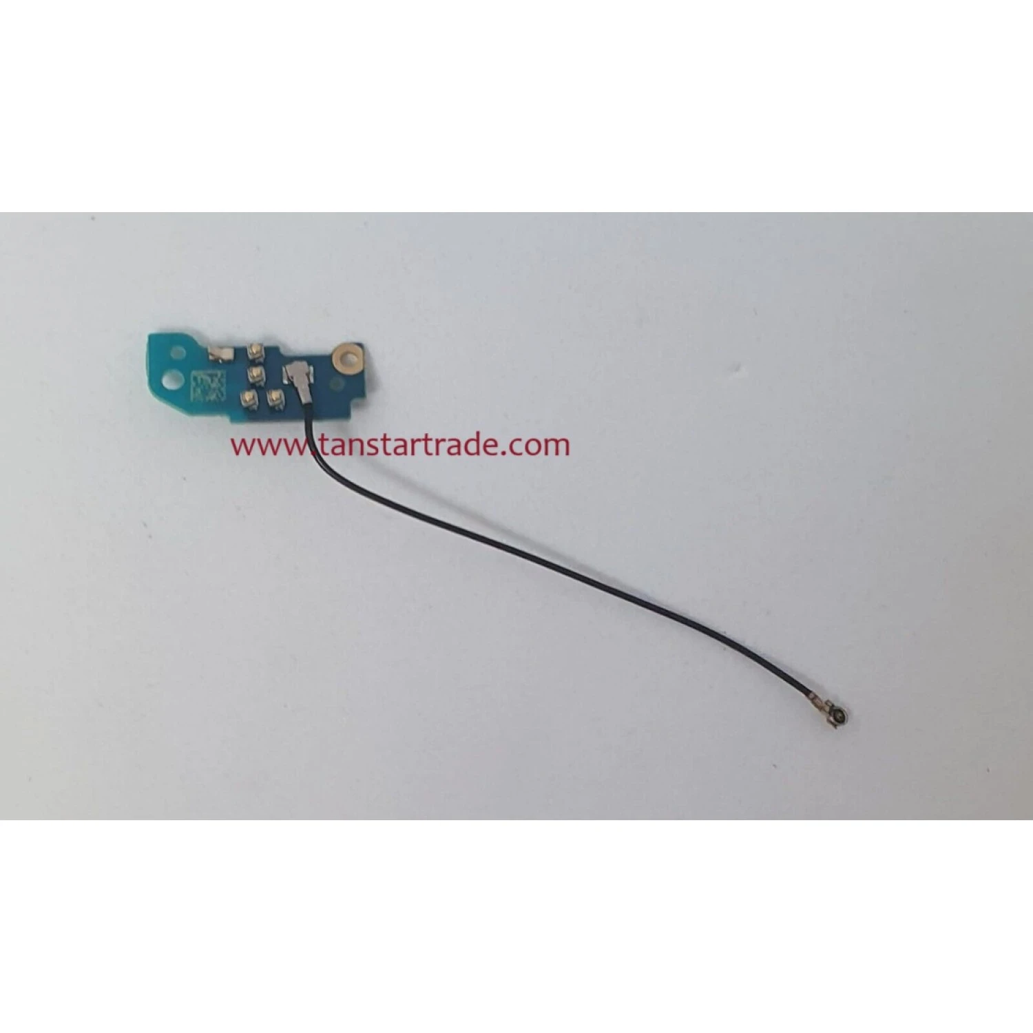 antenna BOARD flex for Google Pixel 4A 5G