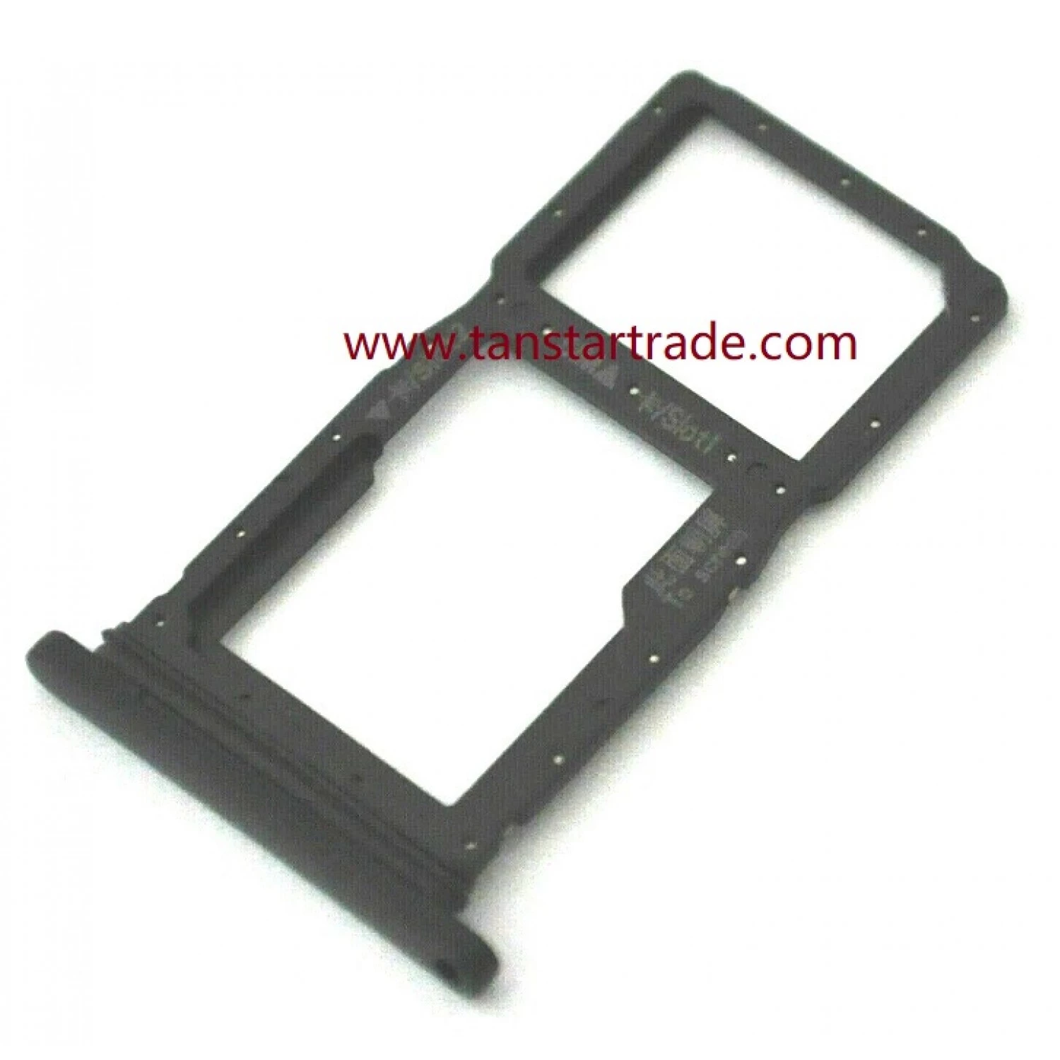 sim tray for Huawei Honor 9X Huawei Y9 Prime 2019 STK-LX2