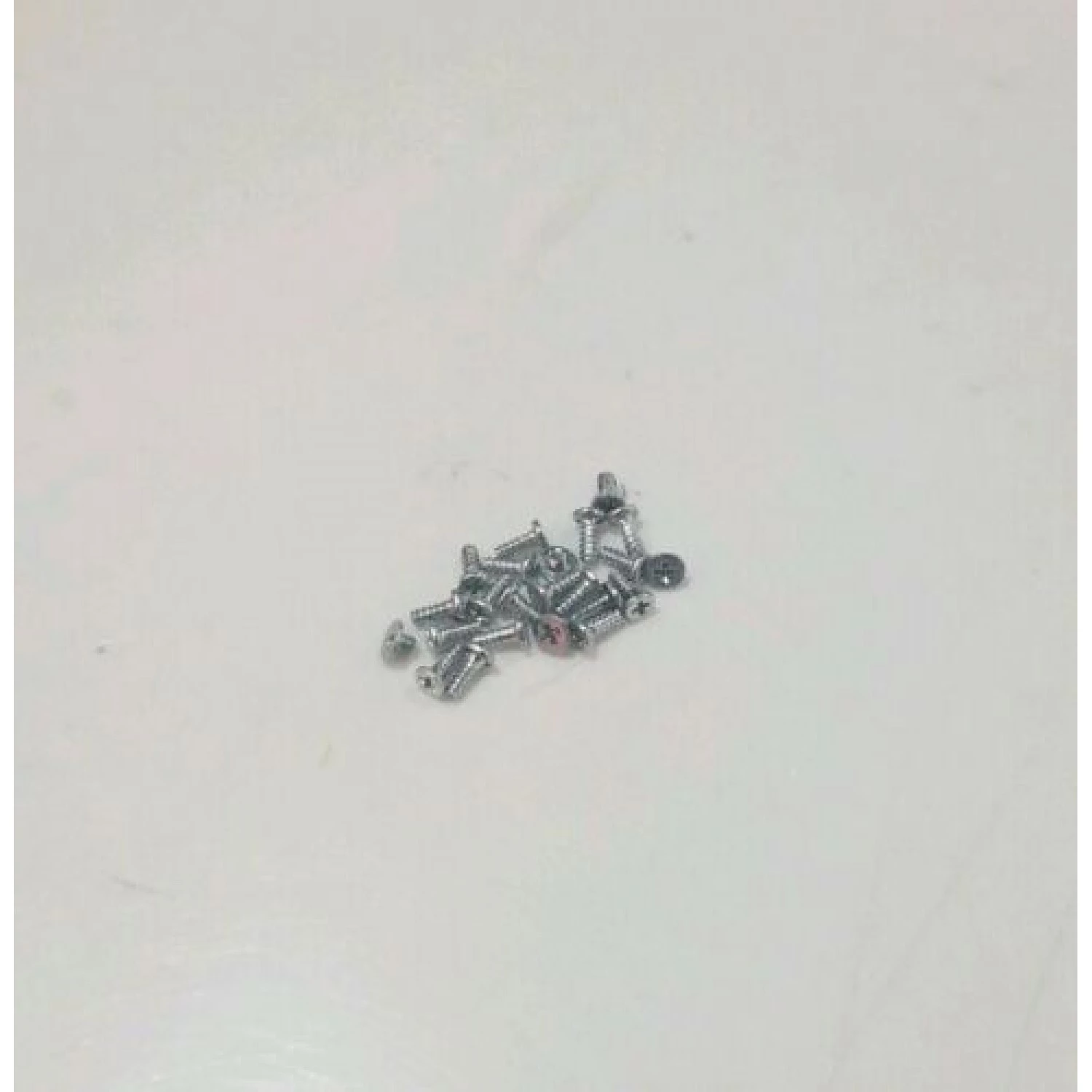 screw set for Alcatel A30 9024 9024W