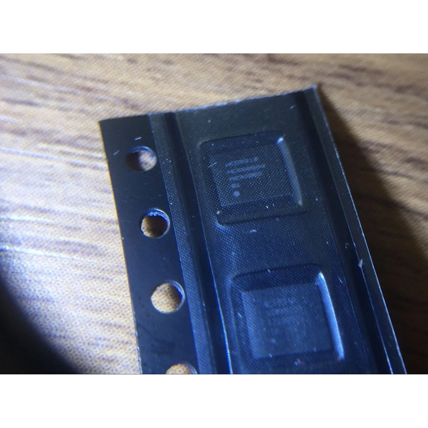 WCD9310 audio ic for Samsung Galaxy S4 i9500 i337 i9505 i545