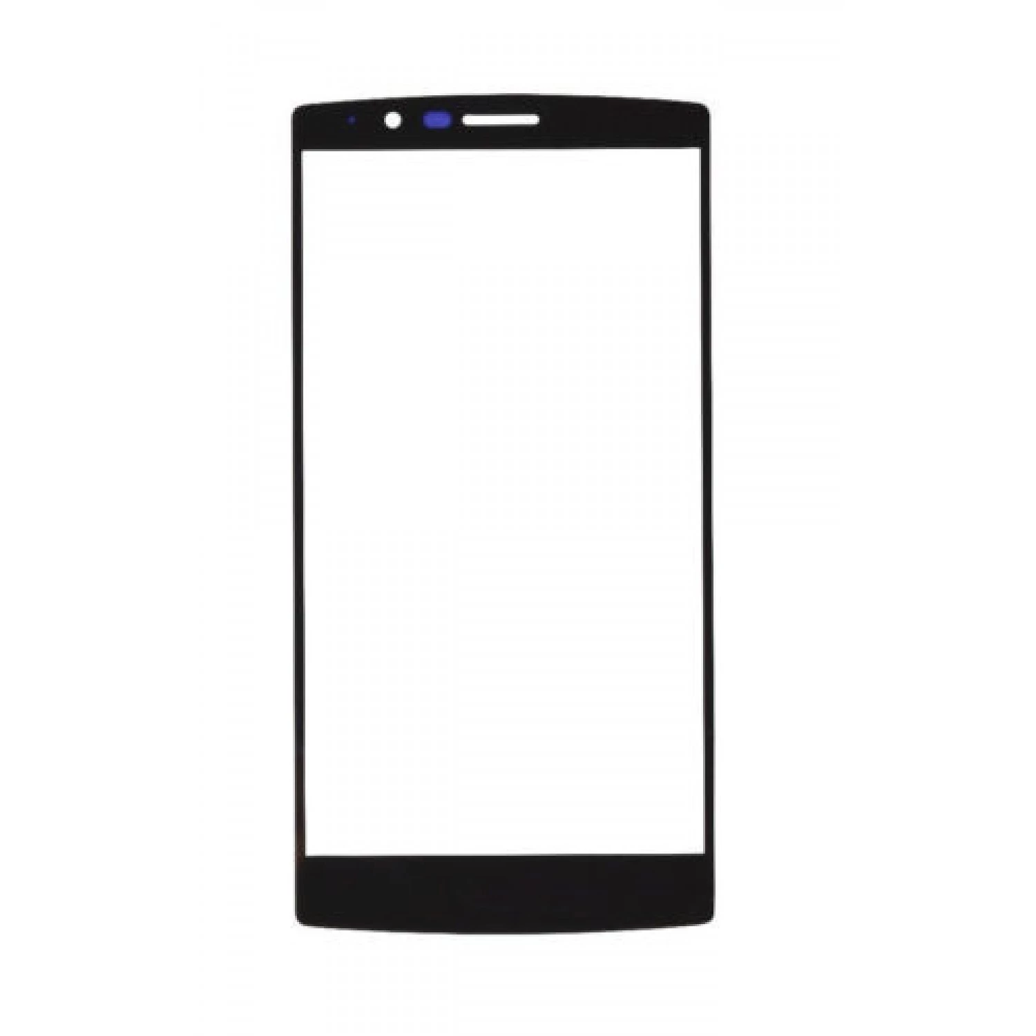 LCD glass lens for LG G4 H810 H811 H815 VS986 F500L