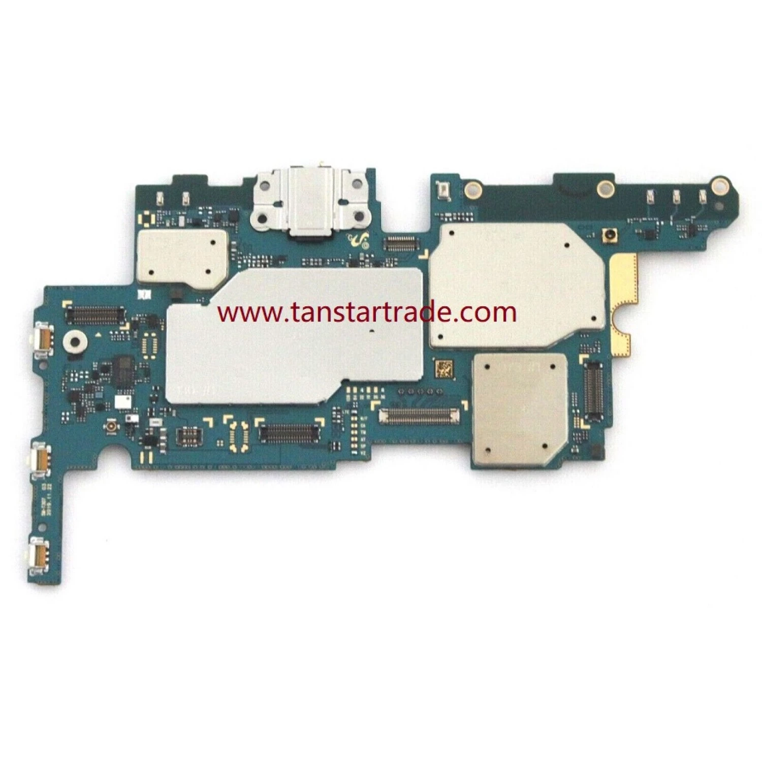 motherboard for Samsung Tab A 8.4" 2020 T307 ( original pull, not power on)