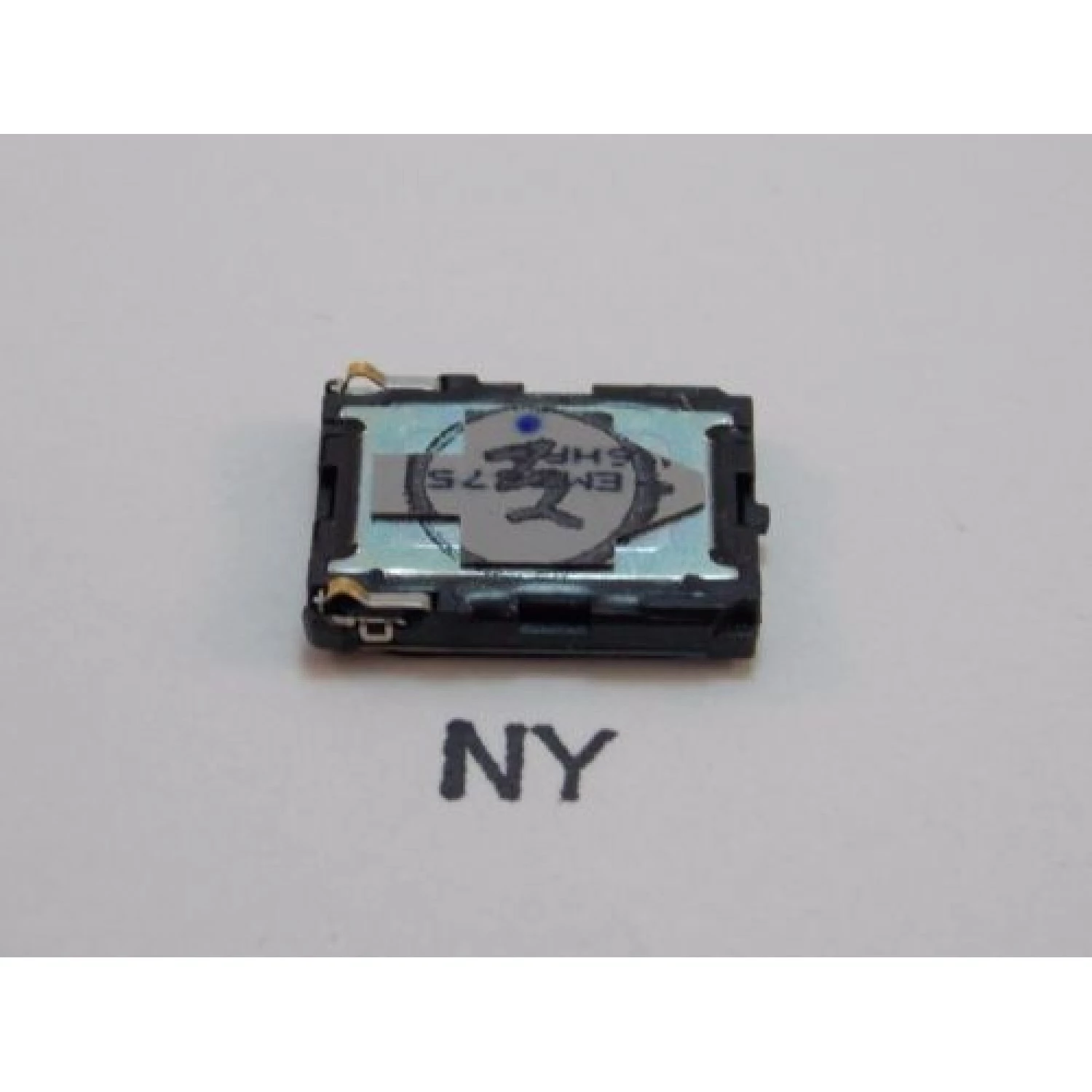 loud speaker for LG G Stylo 2 K540 LS775 G Stylus 2 K557 Bronze