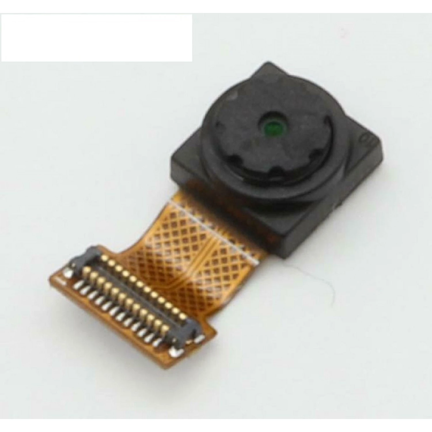 front camera for ZTE Zpad K81