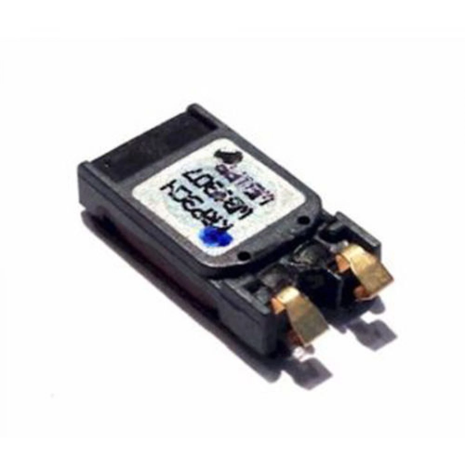 Ear speaker for LG G3 D850 d851 D855 VS985 LS990