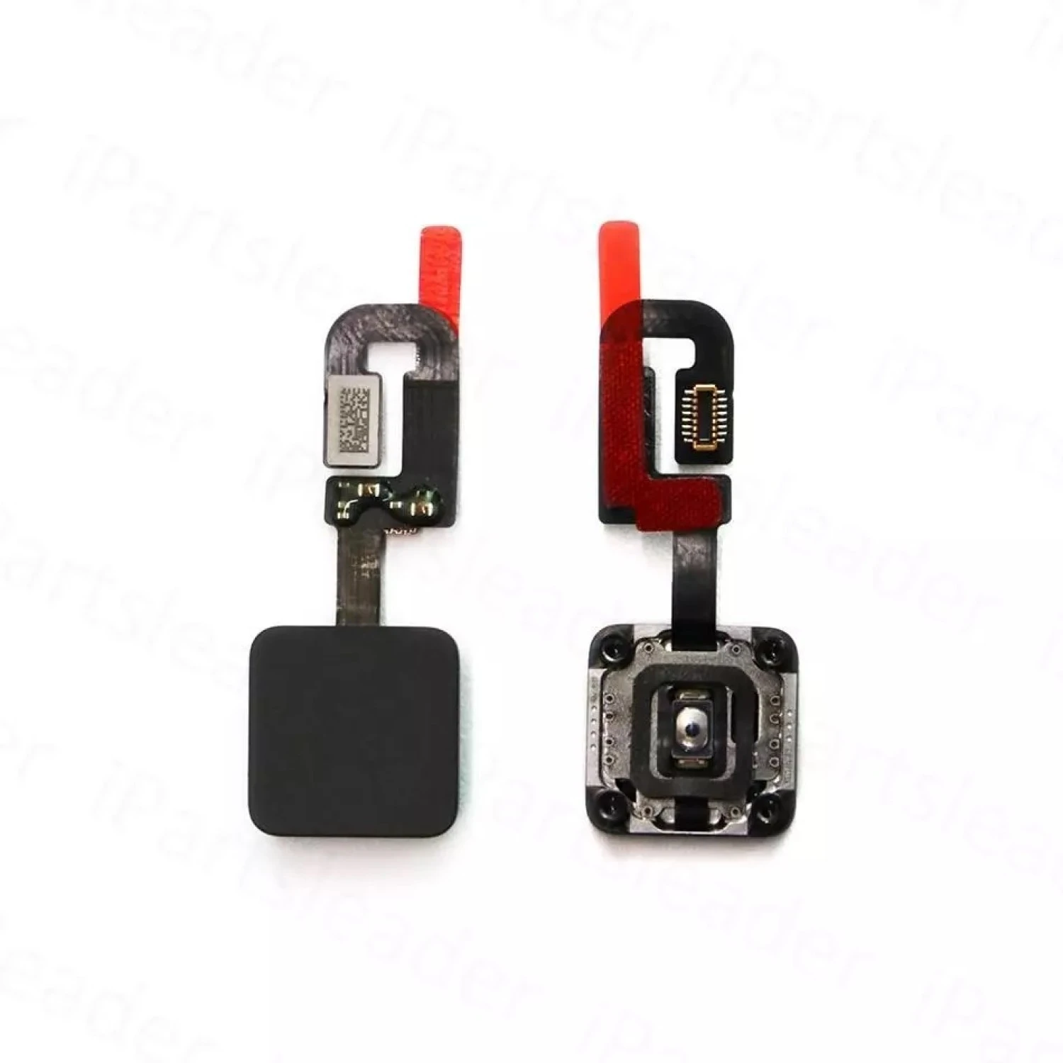 power flex touch ID flex for 13" MacBook Pro A2338