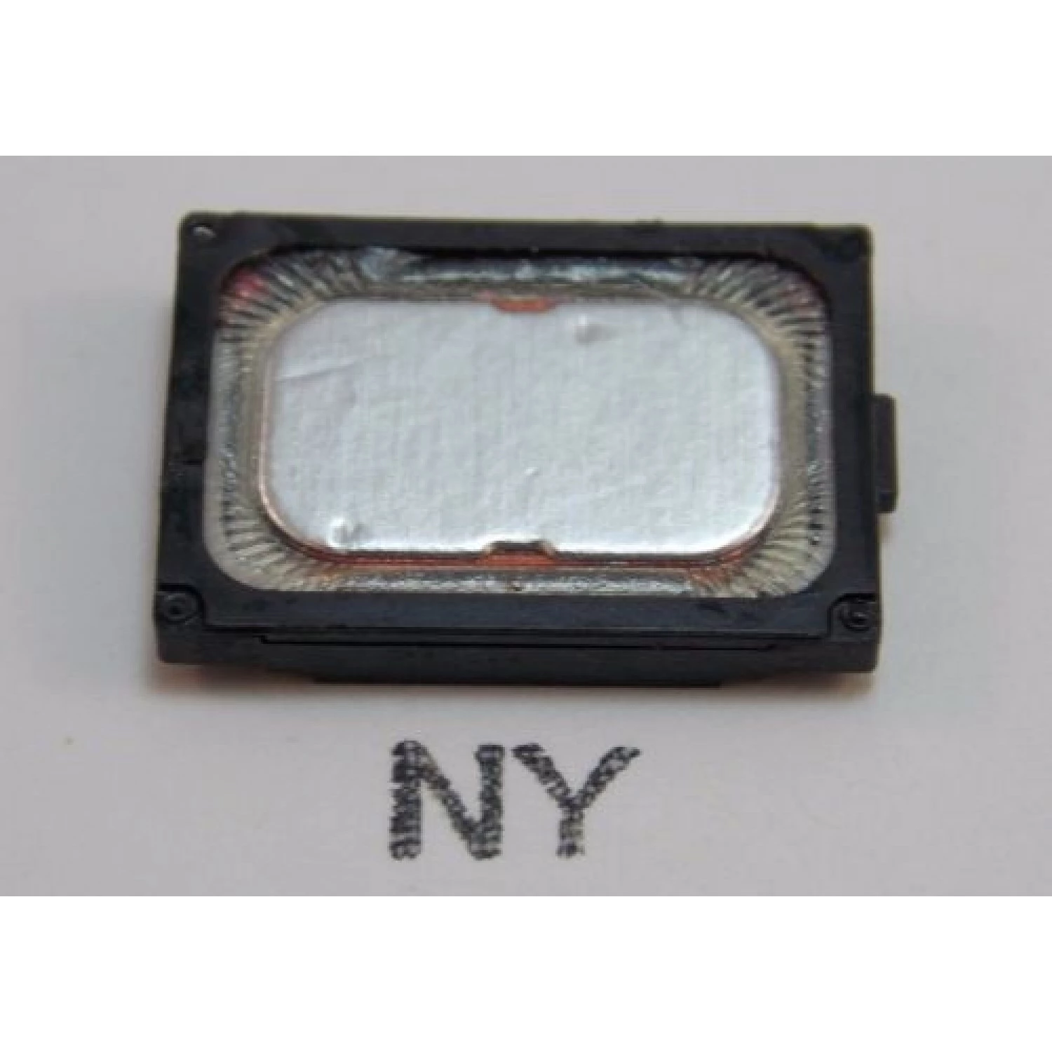 Loud speaker for Motorola Moto X2 XT1097 XT1095