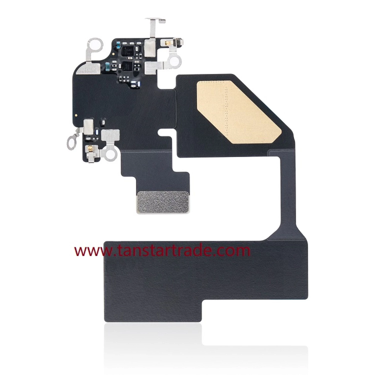 WIFI flex for iPhone 12 Pro Max
