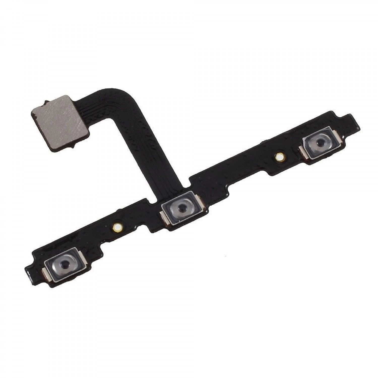 power volume button flex for Huawei Mate 10 ALP-L09