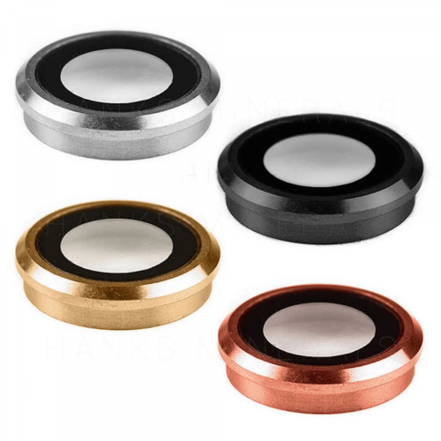 camera lens for iphone 6S 4.7