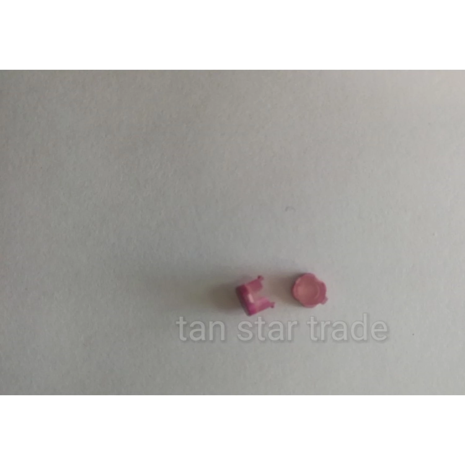 screw cover for LG GD570 GD570AV